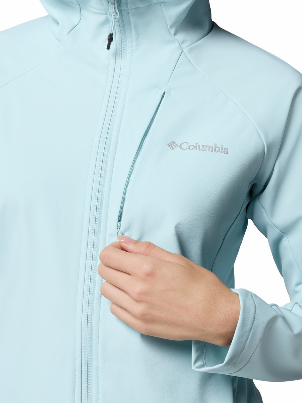 casaca-mujer-trailbornetm-2154511-65i-celeste
