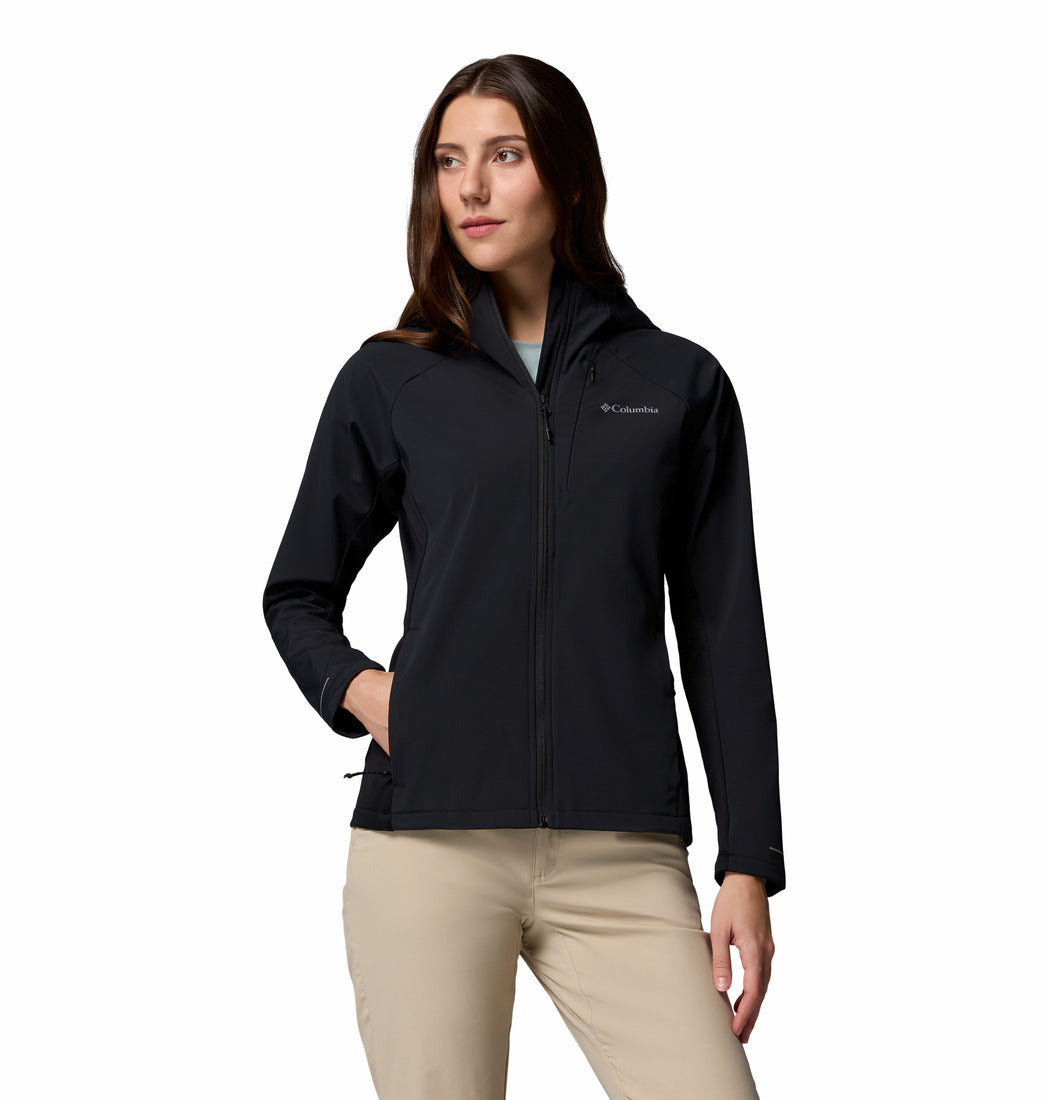 Casaca  Mujer Trailborne™ - 1; Casaca  Mujer Trailborne™ - 2; Casaca  Mujer Trailborne™ - 3; Casaca  Mujer Trailborne™ - 4; Casaca  Mujer Trailborne™ - 5; Casaca  Mujer Trailborne™ - 6; Casaca  Mujer Trailborne™ - 7; Casaca  Mujer Trailborne™ - 8; Casaca  Mujer Trailborne™ - 9; Casaca  Mujer Trailborne™ - 10