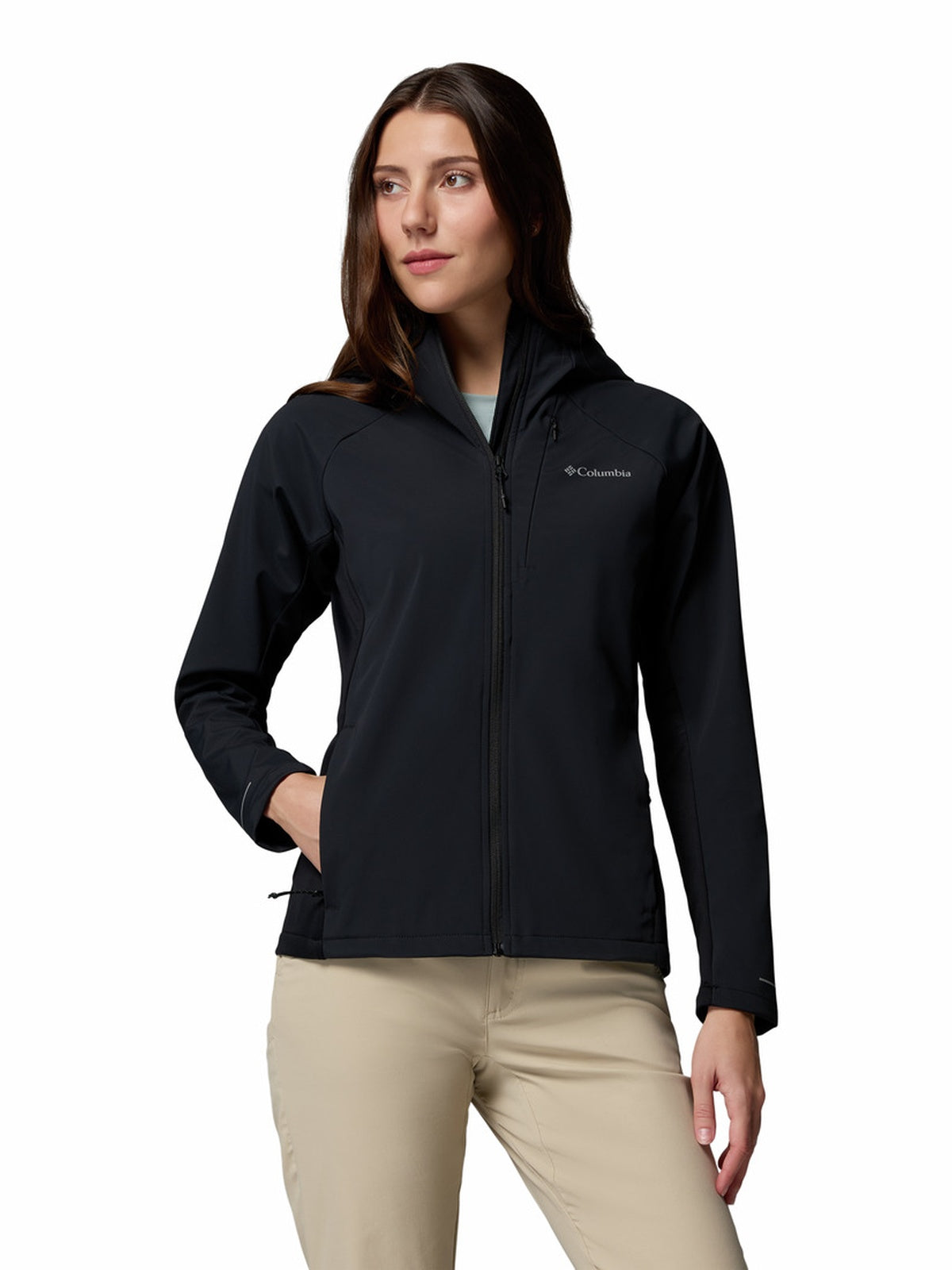 casaca-mujer-trailbornetm-2154511-xp9-negro