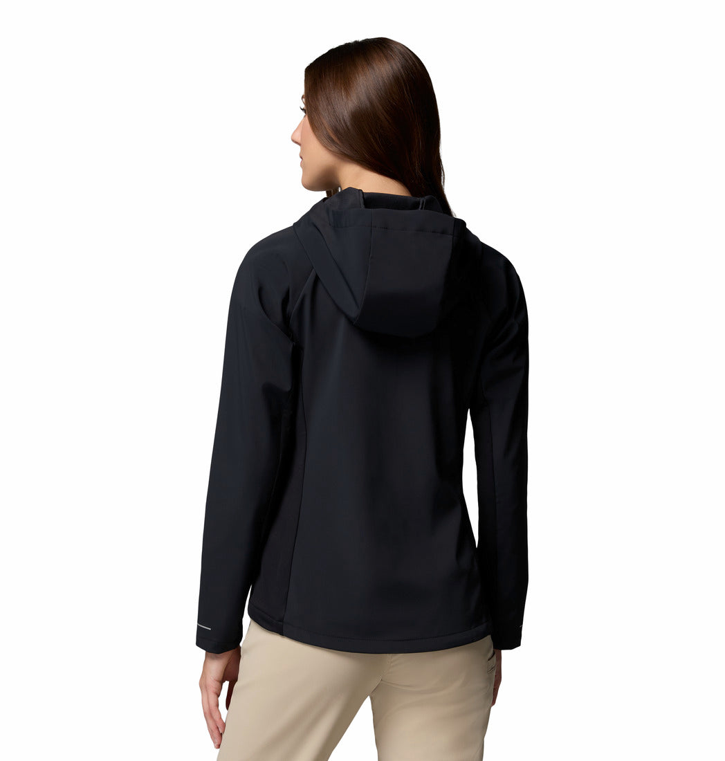 Casaca  Mujer Trailborne™ - 1; Casaca  Mujer Trailborne™ - 2; Casaca  Mujer Trailborne™ - 3; Casaca  Mujer Trailborne™ - 4; Casaca  Mujer Trailborne™ - 5; Casaca  Mujer Trailborne™ - 6; Casaca  Mujer Trailborne™ - 7; Casaca  Mujer Trailborne™ - 8; Casaca  Mujer Trailborne™ - 9; Casaca  Mujer Trailborne™ - 10