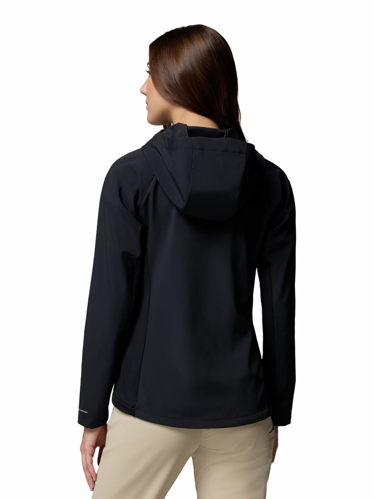 casaca-mujer-trailbornetm-2154511-xp9-negro