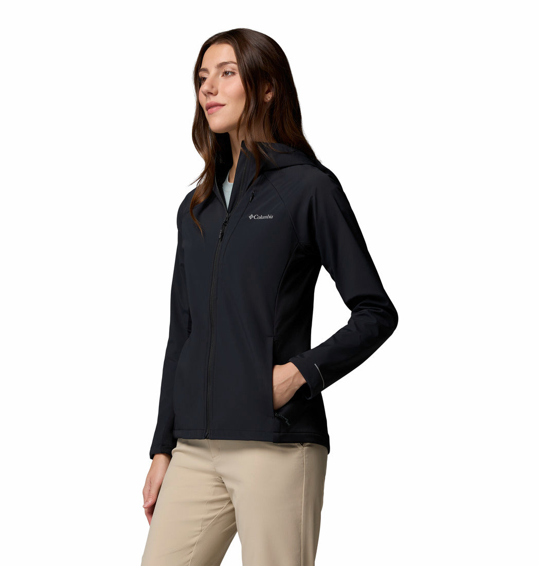 Casaca  Mujer Trailborne™ - 1; Casaca  Mujer Trailborne™ - 2; Casaca  Mujer Trailborne™ - 3; Casaca  Mujer Trailborne™ - 4; Casaca  Mujer Trailborne™ - 5; Casaca  Mujer Trailborne™ - 6; Casaca  Mujer Trailborne™ - 7; Casaca  Mujer Trailborne™ - 8; Casaca  Mujer Trailborne™ - 9; Casaca  Mujer Trailborne™ - 10