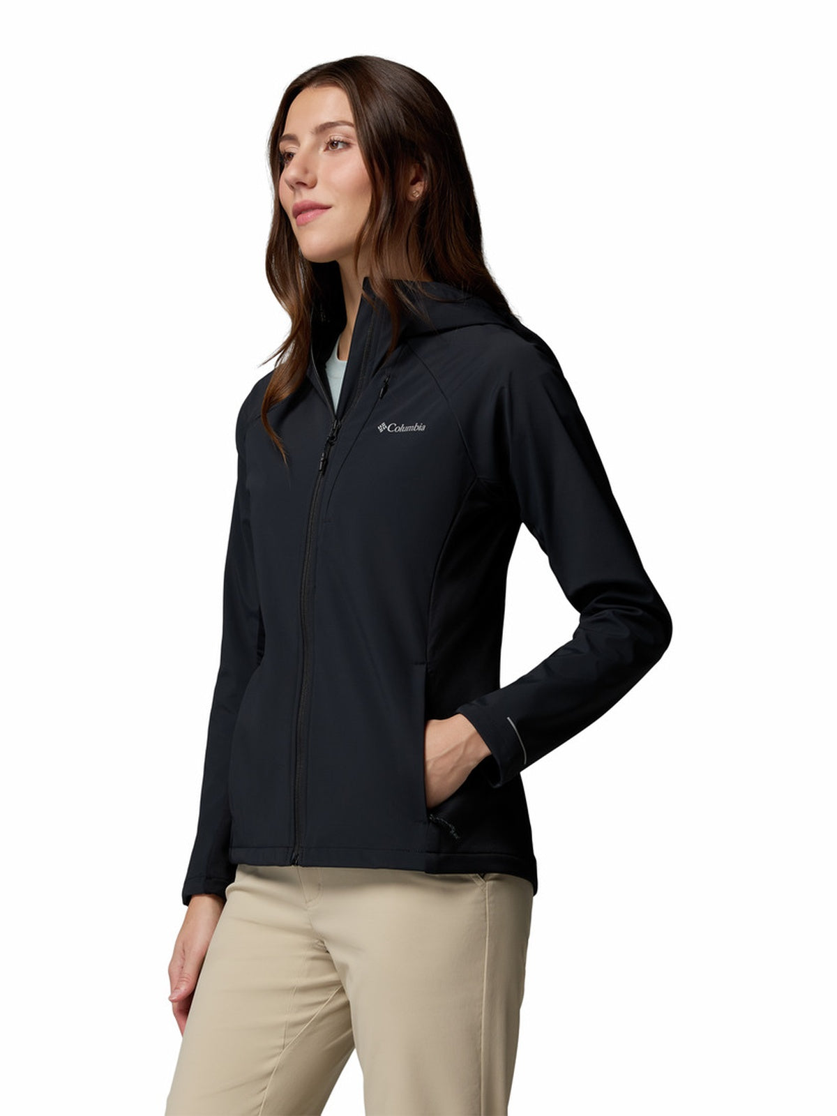 casaca-mujer-trailbornetm-2154511-xp9-negro