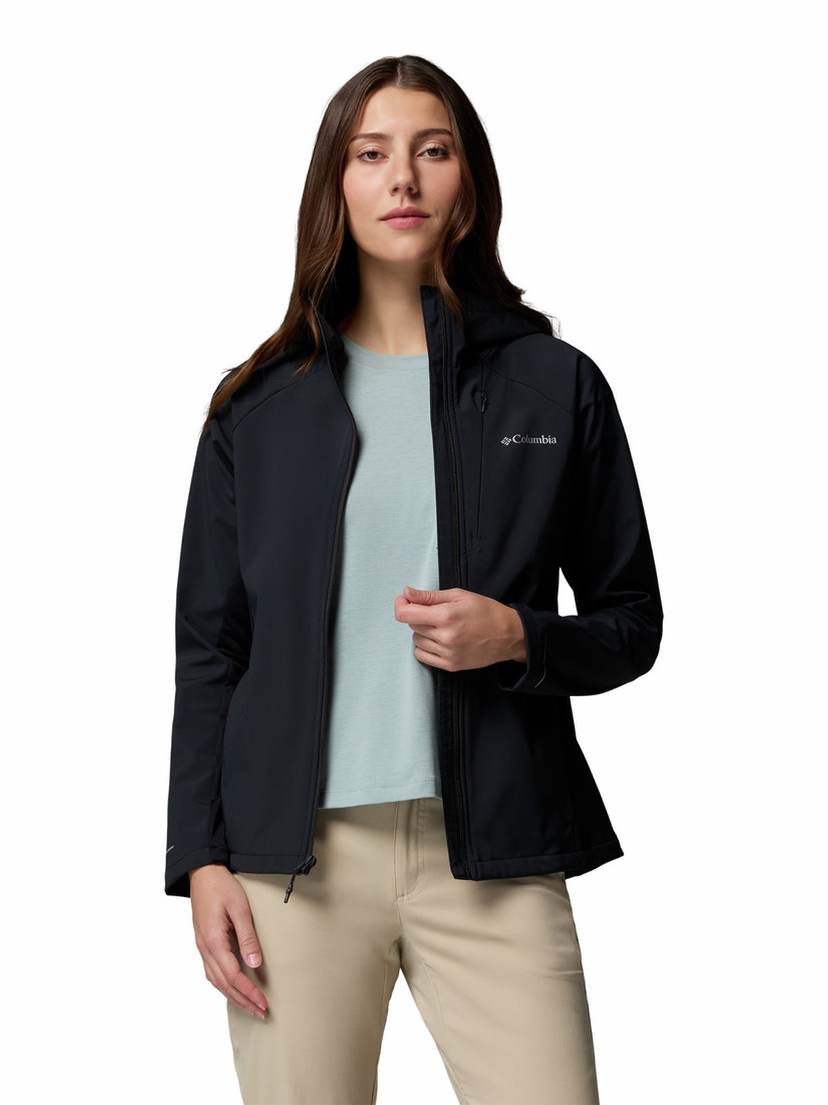 casaca-mujer-trailbornetm-2154511-xp9-negro