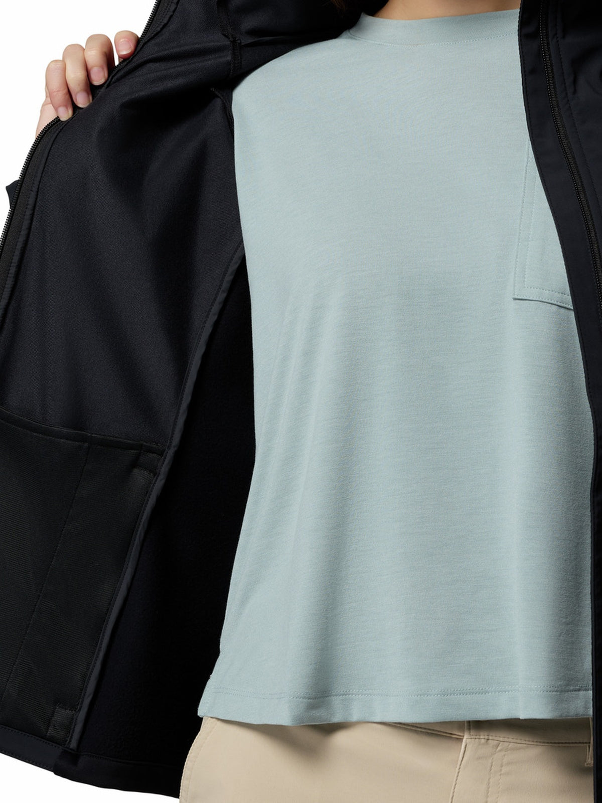 casaca-mujer-trailbornetm-2154511-xp9-negro