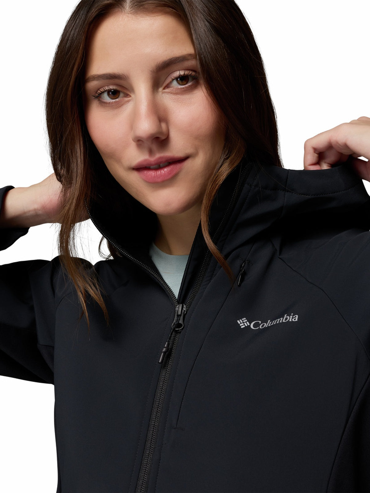 casaca-mujer-trailbornetm-2154511-xp9-negro