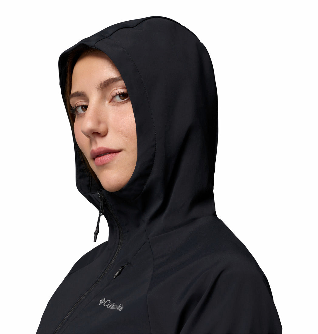Casaca  Mujer Trailborne™ - 1; Casaca  Mujer Trailborne™ - 2; Casaca  Mujer Trailborne™ - 3; Casaca  Mujer Trailborne™ - 4; Casaca  Mujer Trailborne™ - 5; Casaca  Mujer Trailborne™ - 6; Casaca  Mujer Trailborne™ - 7; Casaca  Mujer Trailborne™ - 8; Casaca  Mujer Trailborne™ - 9; Casaca  Mujer Trailborne™ - 10