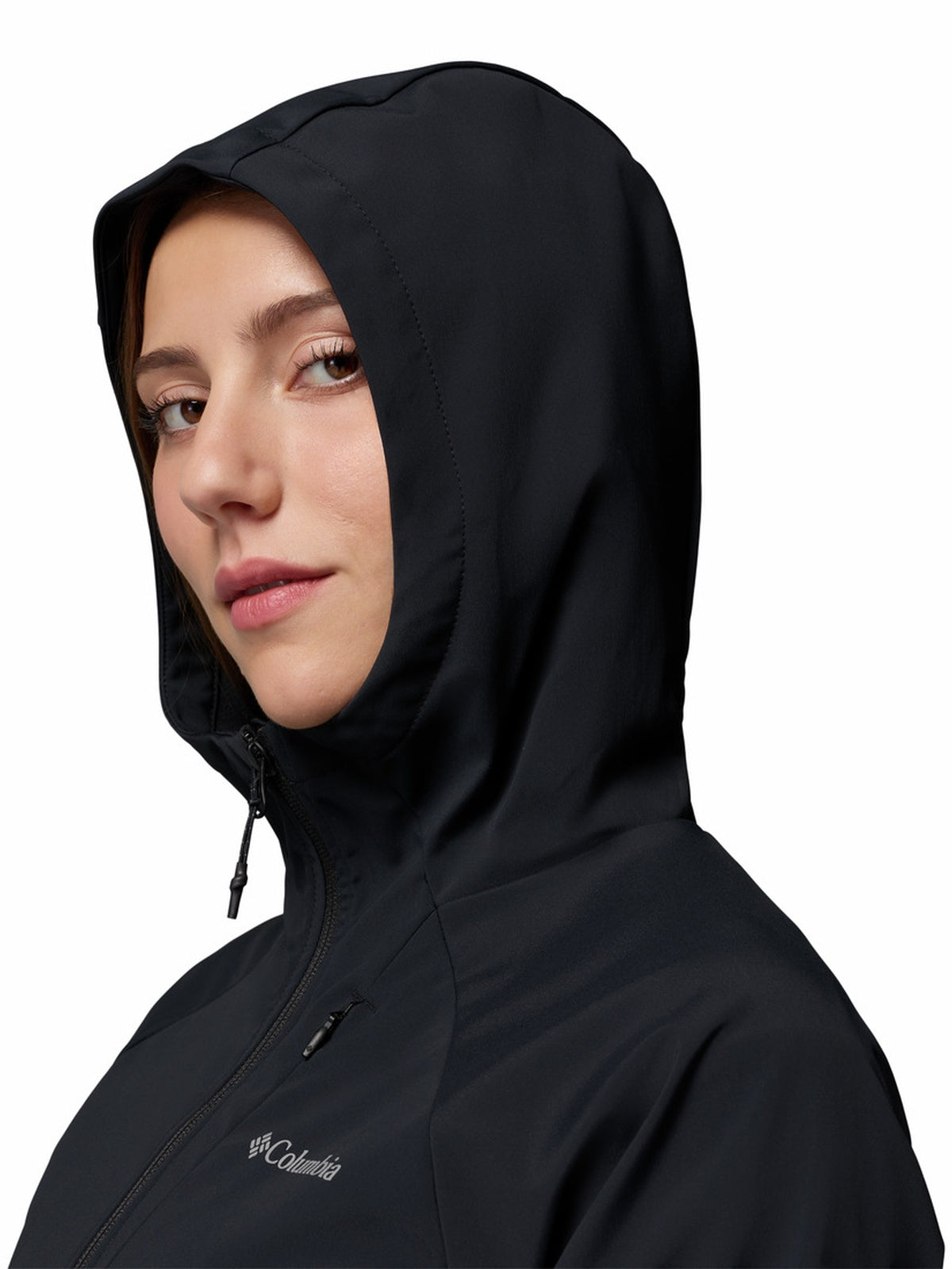 casaca-mujer-trailbornetm-2154511-xp9-negro
