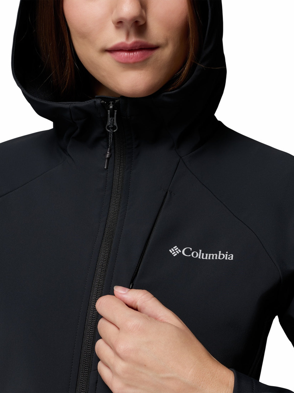 casaca-mujer-trailbornetm-2154511-xp9-negro