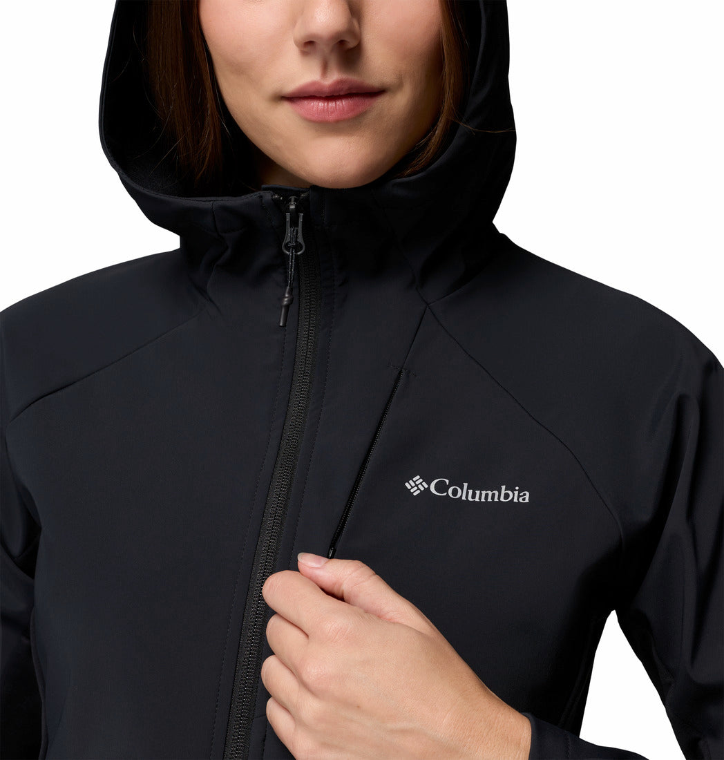 Casaca  Mujer Trailborne™ - 1; Casaca  Mujer Trailborne™ - 2; Casaca  Mujer Trailborne™ - 3; Casaca  Mujer Trailborne™ - 4; Casaca  Mujer Trailborne™ - 5; Casaca  Mujer Trailborne™ - 6; Casaca  Mujer Trailborne™ - 7; Casaca  Mujer Trailborne™ - 8; Casaca  Mujer Trailborne™ - 9; Casaca  Mujer Trailborne™ - 10