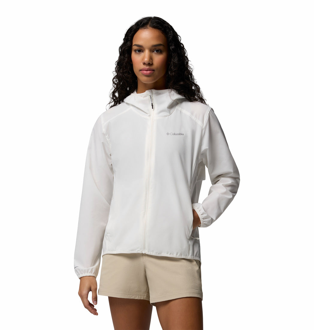 Casaca Cortavientos Mujer Trailborne™ - 1; Casaca Cortavientos Mujer Trailborne™ - 2; Casaca Cortavientos Mujer Trailborne™ - 3; Casaca Cortavientos Mujer Trailborne™ - 4; Casaca Cortavientos Mujer Trailborne™ - 5; Casaca Cortavientos Mujer Trailborne™ - 6; Casaca Cortavientos Mujer Trailborne™ - 7; Casaca Cortavientos Mujer Trailborne™ - 8; Casaca Cortavientos Mujer Trailborne™ - 9; Casaca Cortavientos Mujer Trailborne™ - 10