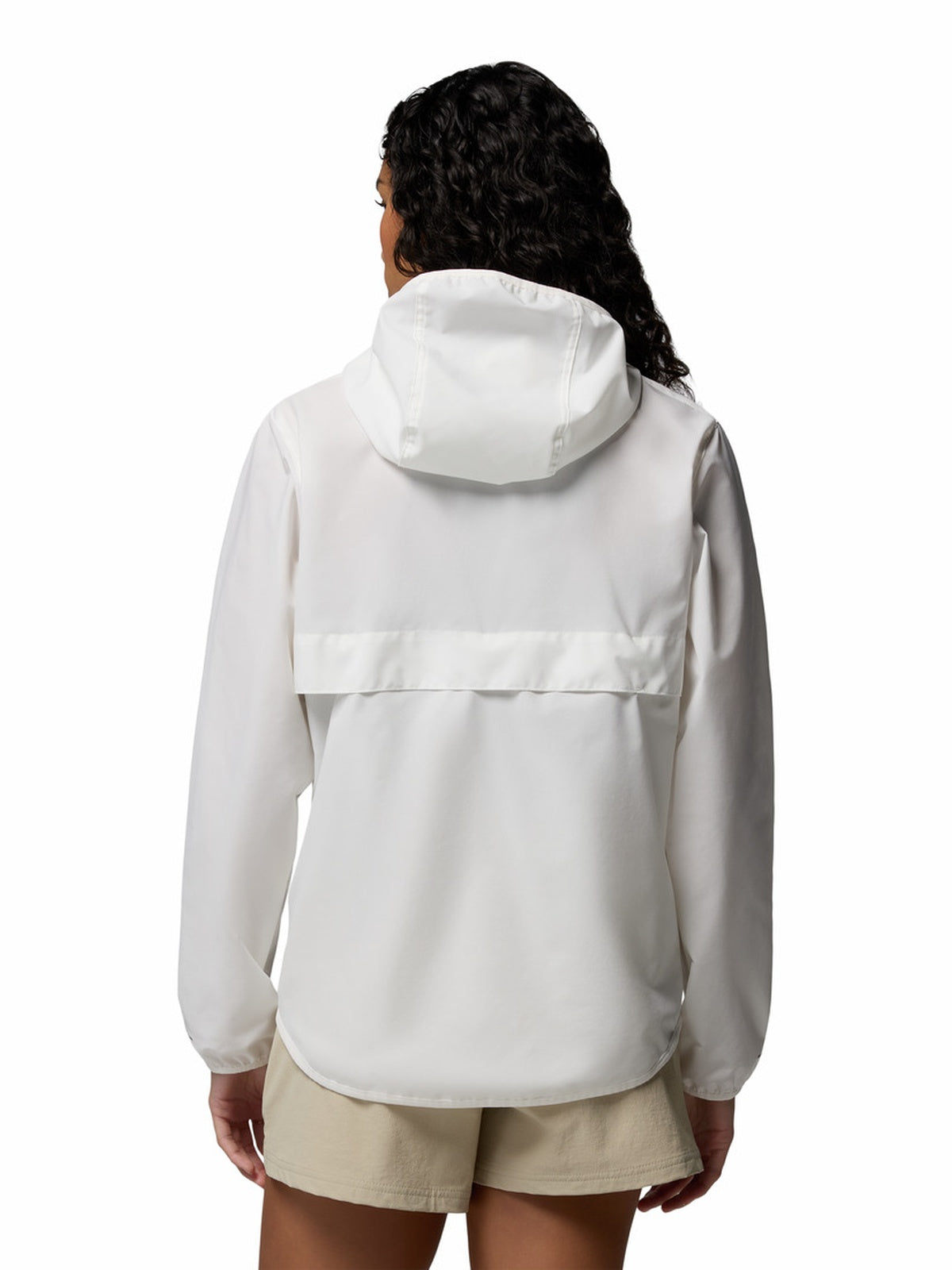 casaca-cortavientos-mujer-trailbornetm-2154531-ix1-blanco