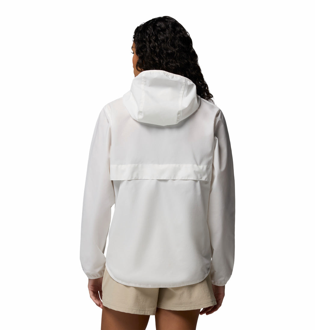 Casaca Cortavientos Mujer Trailborne™ - 1; Casaca Cortavientos Mujer Trailborne™ - 2; Casaca Cortavientos Mujer Trailborne™ - 3; Casaca Cortavientos Mujer Trailborne™ - 4; Casaca Cortavientos Mujer Trailborne™ - 5; Casaca Cortavientos Mujer Trailborne™ - 6; Casaca Cortavientos Mujer Trailborne™ - 7; Casaca Cortavientos Mujer Trailborne™ - 8; Casaca Cortavientos Mujer Trailborne™ - 9; Casaca Cortavientos Mujer Trailborne™ - 10