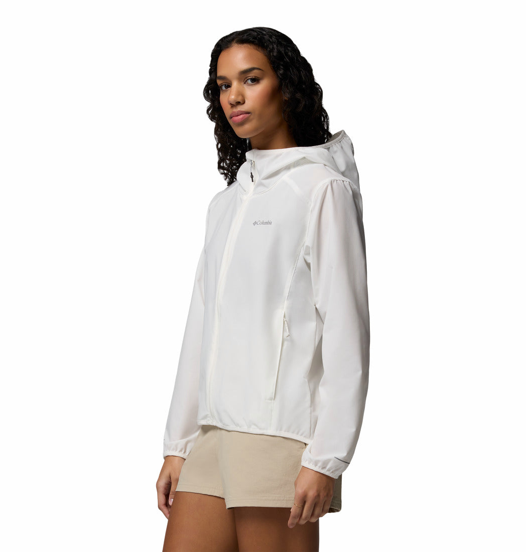 Casaca Cortavientos Mujer Trailborne™ - 1; Casaca Cortavientos Mujer Trailborne™ - 2; Casaca Cortavientos Mujer Trailborne™ - 3; Casaca Cortavientos Mujer Trailborne™ - 4; Casaca Cortavientos Mujer Trailborne™ - 5; Casaca Cortavientos Mujer Trailborne™ - 6; Casaca Cortavientos Mujer Trailborne™ - 7; Casaca Cortavientos Mujer Trailborne™ - 8; Casaca Cortavientos Mujer Trailborne™ - 9; Casaca Cortavientos Mujer Trailborne™ - 10