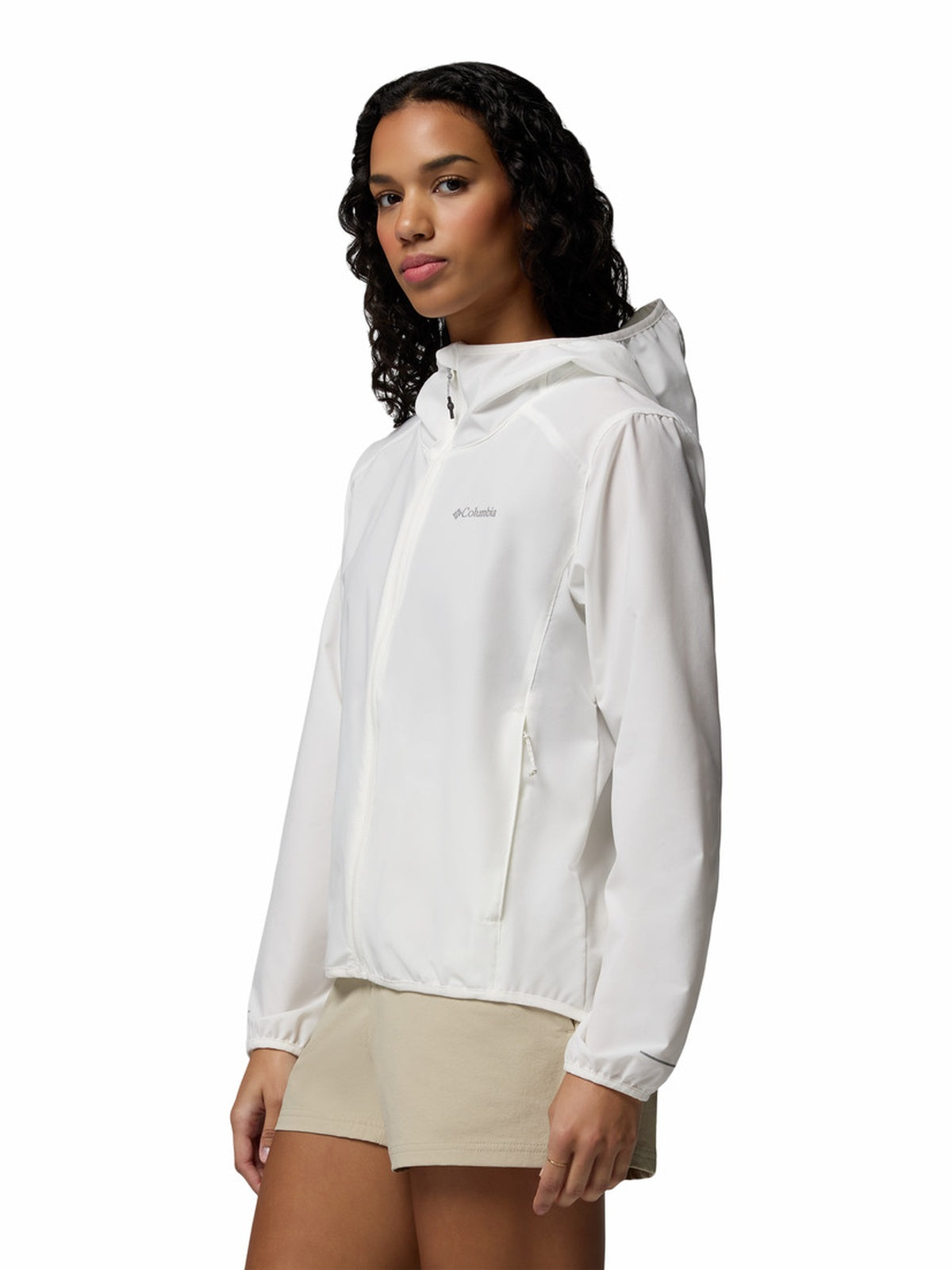 casaca-cortavientos-mujer-trailbornetm-2154531-ix1-blanco
