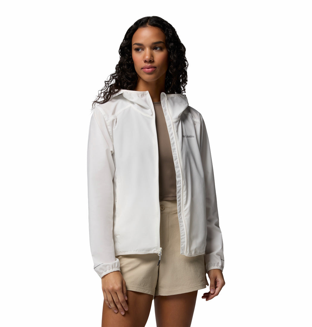 Casaca Cortavientos Mujer Trailborne™ - 1; Casaca Cortavientos Mujer Trailborne™ - 2; Casaca Cortavientos Mujer Trailborne™ - 3; Casaca Cortavientos Mujer Trailborne™ - 4; Casaca Cortavientos Mujer Trailborne™ - 5; Casaca Cortavientos Mujer Trailborne™ - 6; Casaca Cortavientos Mujer Trailborne™ - 7; Casaca Cortavientos Mujer Trailborne™ - 8; Casaca Cortavientos Mujer Trailborne™ - 9; Casaca Cortavientos Mujer Trailborne™ - 10