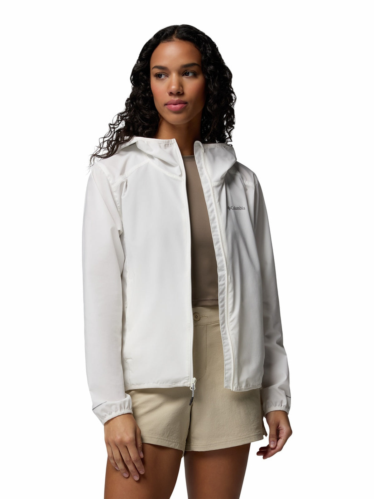 casaca-cortavientos-mujer-trailbornetm-2154531-ix1-blanco