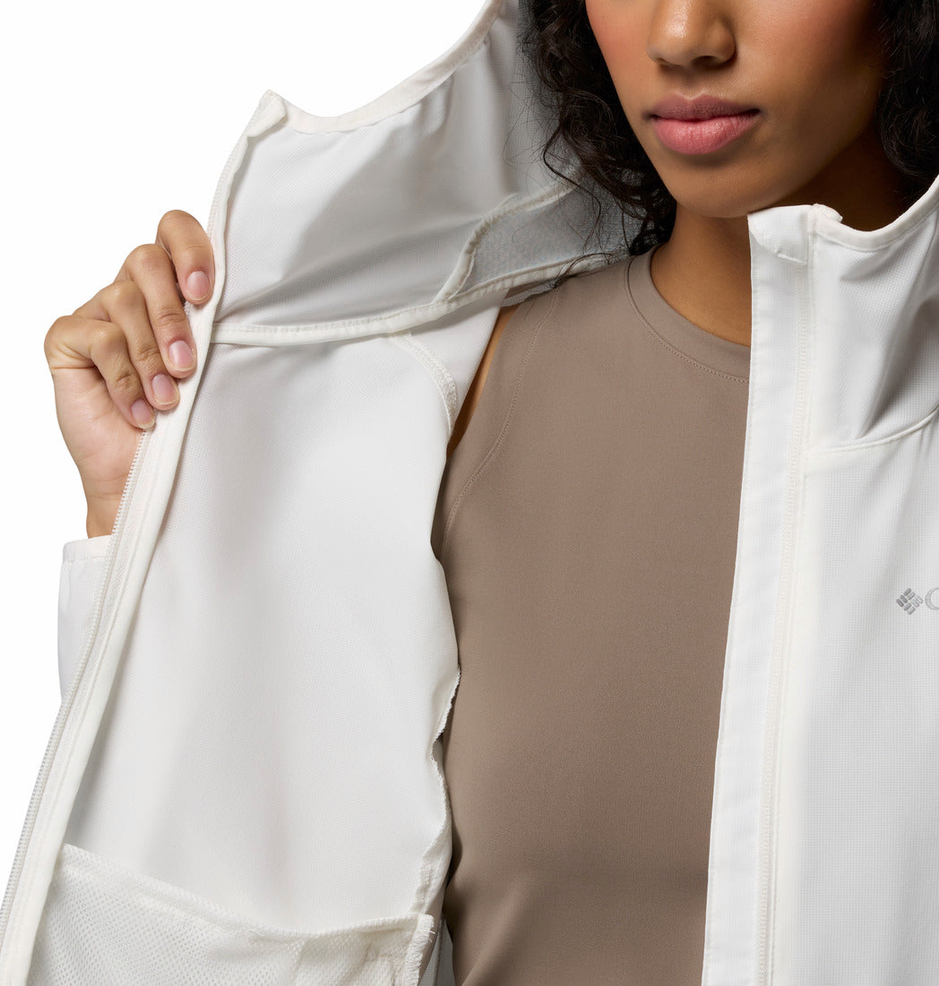 Casaca Cortavientos Mujer Trailborne™ - 1; Casaca Cortavientos Mujer Trailborne™ - 2; Casaca Cortavientos Mujer Trailborne™ - 3; Casaca Cortavientos Mujer Trailborne™ - 4; Casaca Cortavientos Mujer Trailborne™ - 5; Casaca Cortavientos Mujer Trailborne™ - 6; Casaca Cortavientos Mujer Trailborne™ - 7; Casaca Cortavientos Mujer Trailborne™ - 8; Casaca Cortavientos Mujer Trailborne™ - 9; Casaca Cortavientos Mujer Trailborne™ - 10