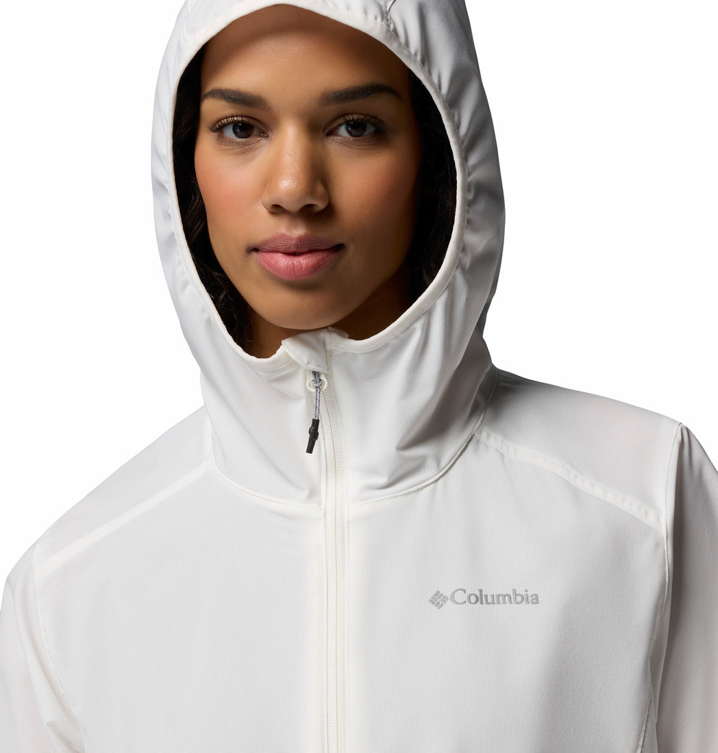 Casaca Cortavientos Mujer Trailborne™ - 1; Casaca Cortavientos Mujer Trailborne™ - 2; Casaca Cortavientos Mujer Trailborne™ - 3; Casaca Cortavientos Mujer Trailborne™ - 4; Casaca Cortavientos Mujer Trailborne™ - 5; Casaca Cortavientos Mujer Trailborne™ - 6; Casaca Cortavientos Mujer Trailborne™ - 7; Casaca Cortavientos Mujer Trailborne™ - 8; Casaca Cortavientos Mujer Trailborne™ - 9; Casaca Cortavientos Mujer Trailborne™ - 10