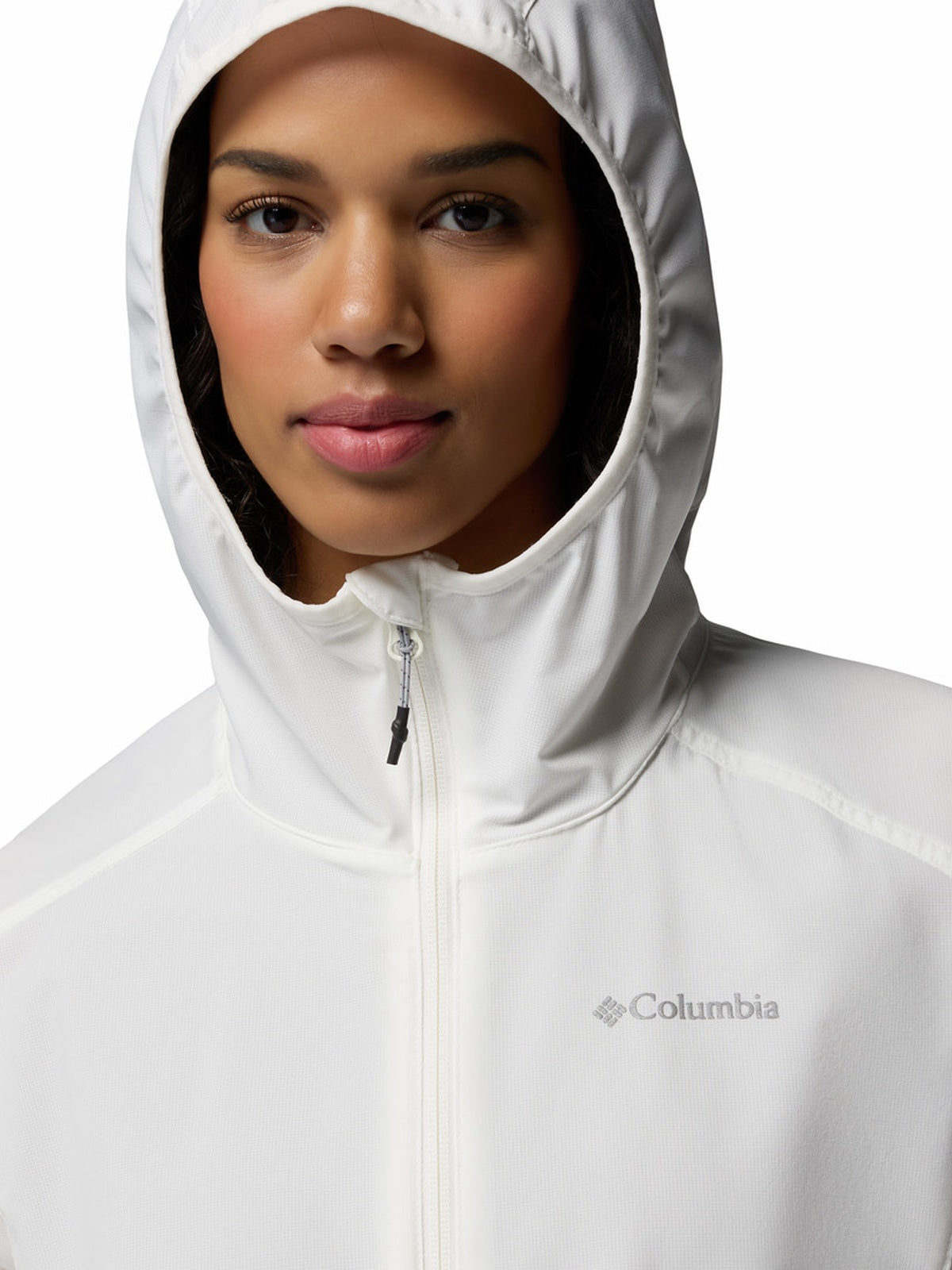 casaca-cortavientos-mujer-trailbornetm-2154531-ix1-blanco