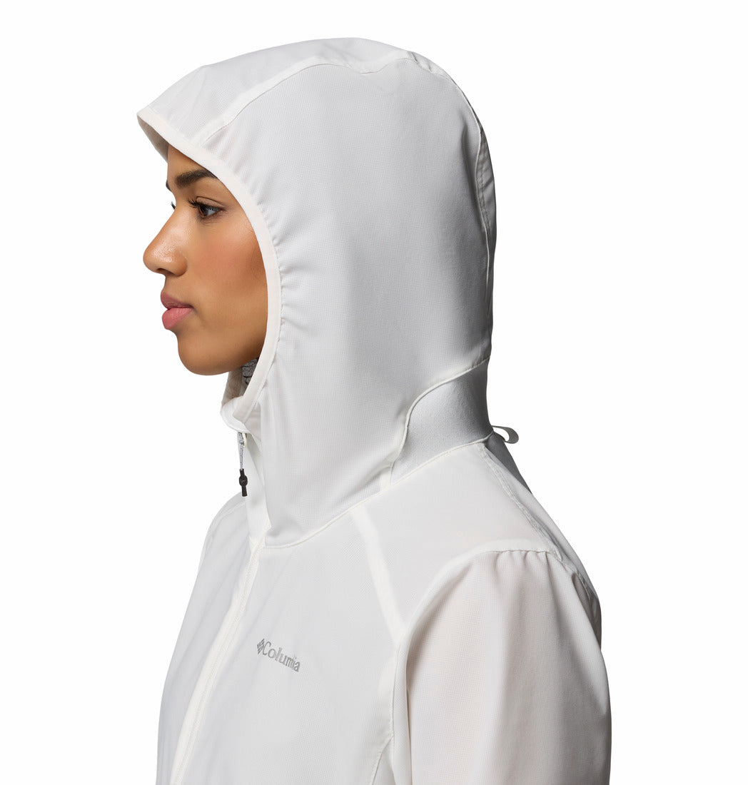 Casaca Cortavientos Mujer Trailborne™ - 1; Casaca Cortavientos Mujer Trailborne™ - 2; Casaca Cortavientos Mujer Trailborne™ - 3; Casaca Cortavientos Mujer Trailborne™ - 4; Casaca Cortavientos Mujer Trailborne™ - 5; Casaca Cortavientos Mujer Trailborne™ - 6; Casaca Cortavientos Mujer Trailborne™ - 7; Casaca Cortavientos Mujer Trailborne™ - 8; Casaca Cortavientos Mujer Trailborne™ - 9; Casaca Cortavientos Mujer Trailborne™ - 10
