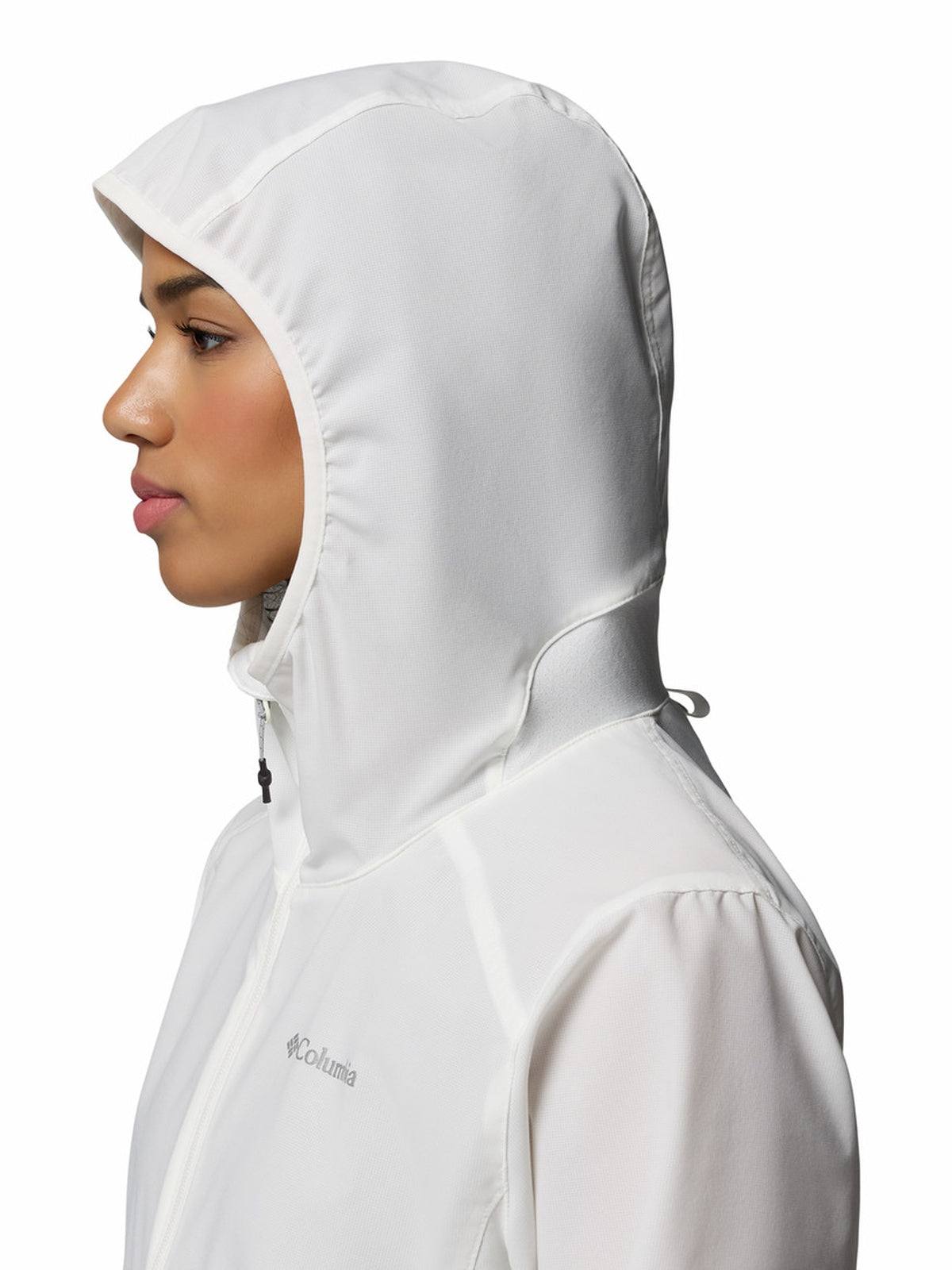 casaca-cortavientos-mujer-trailbornetm-2154531-ix1-blanco
