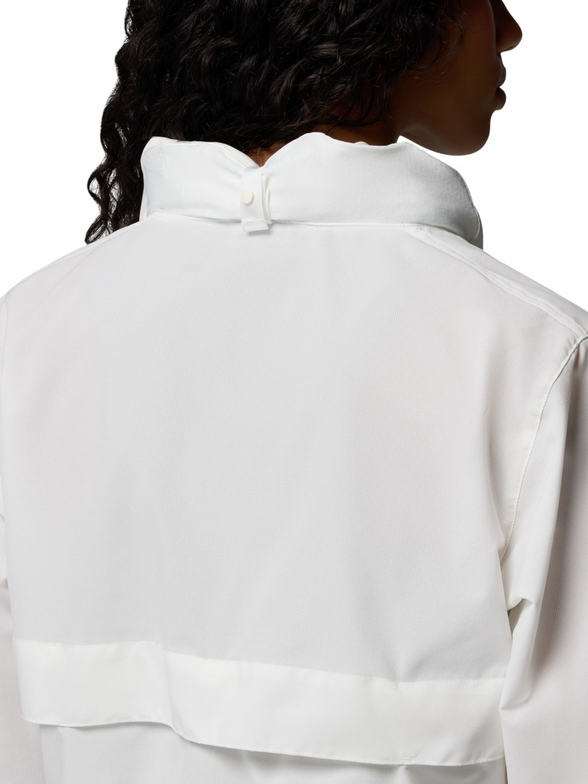 casaca-cortavientos-mujer-trailbornetm-2154531-ix1-blanco