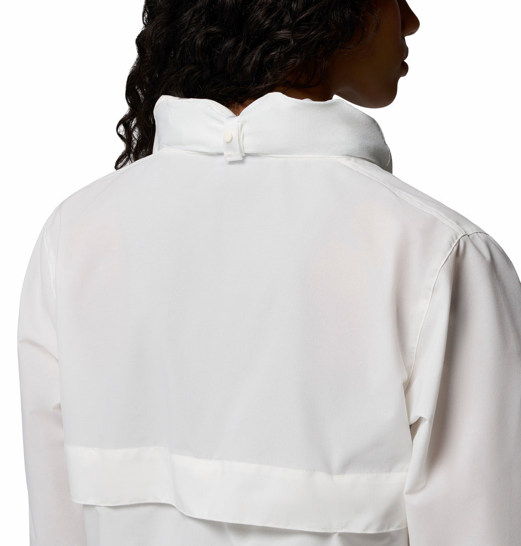 Casaca Cortavientos Mujer Trailborne™ - 1; Casaca Cortavientos Mujer Trailborne™ - 2; Casaca Cortavientos Mujer Trailborne™ - 3; Casaca Cortavientos Mujer Trailborne™ - 4; Casaca Cortavientos Mujer Trailborne™ - 5; Casaca Cortavientos Mujer Trailborne™ - 6; Casaca Cortavientos Mujer Trailborne™ - 7; Casaca Cortavientos Mujer Trailborne™ - 8; Casaca Cortavientos Mujer Trailborne™ - 9; Casaca Cortavientos Mujer Trailborne™ - 10