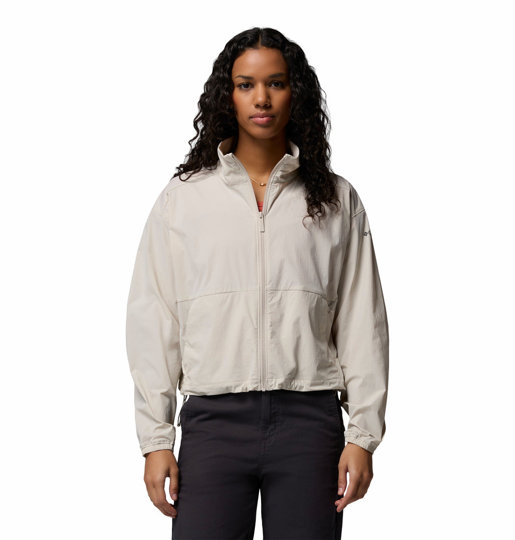 Casaca Cortavientos Mujer AmazeStretch™ - 1; Casaca Cortavientos Mujer AmazeStretch™ - 2; Casaca Cortavientos Mujer AmazeStretch™ - 3; Casaca Cortavientos Mujer AmazeStretch™ - 4; Casaca Cortavientos Mujer AmazeStretch™ - 5; Casaca Cortavientos Mujer AmazeStretch™ - 6; Casaca Cortavientos Mujer AmazeStretch™ - 7; Casaca Cortavientos Mujer AmazeStretch™ - 8; Casaca Cortavientos Mujer AmazeStretch™ - 9; Casaca Cortavientos Mujer AmazeStretch™ - 10