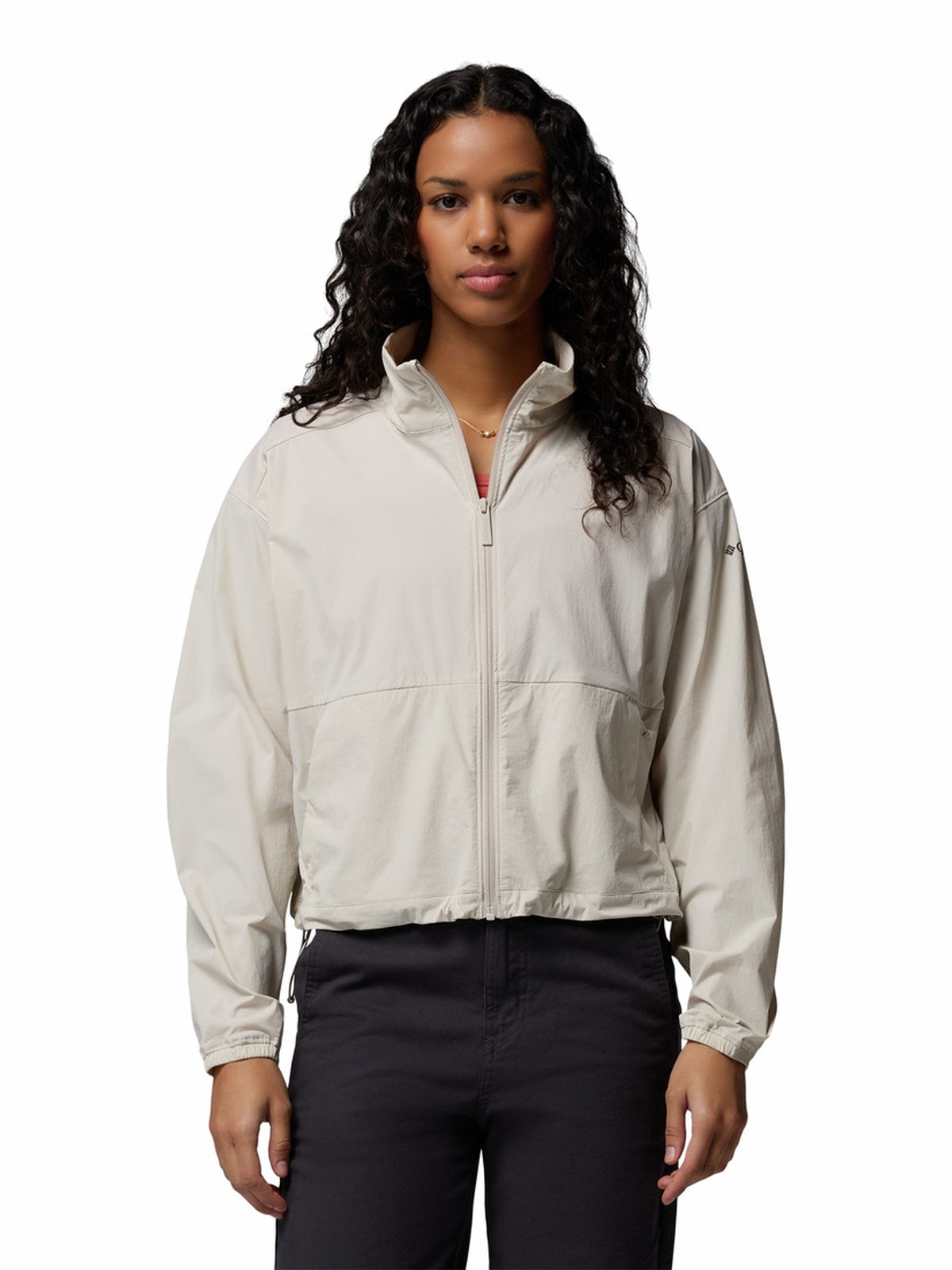 casaca-cortavientos-mujer-amazestretchtm-2154741-5hd-beige