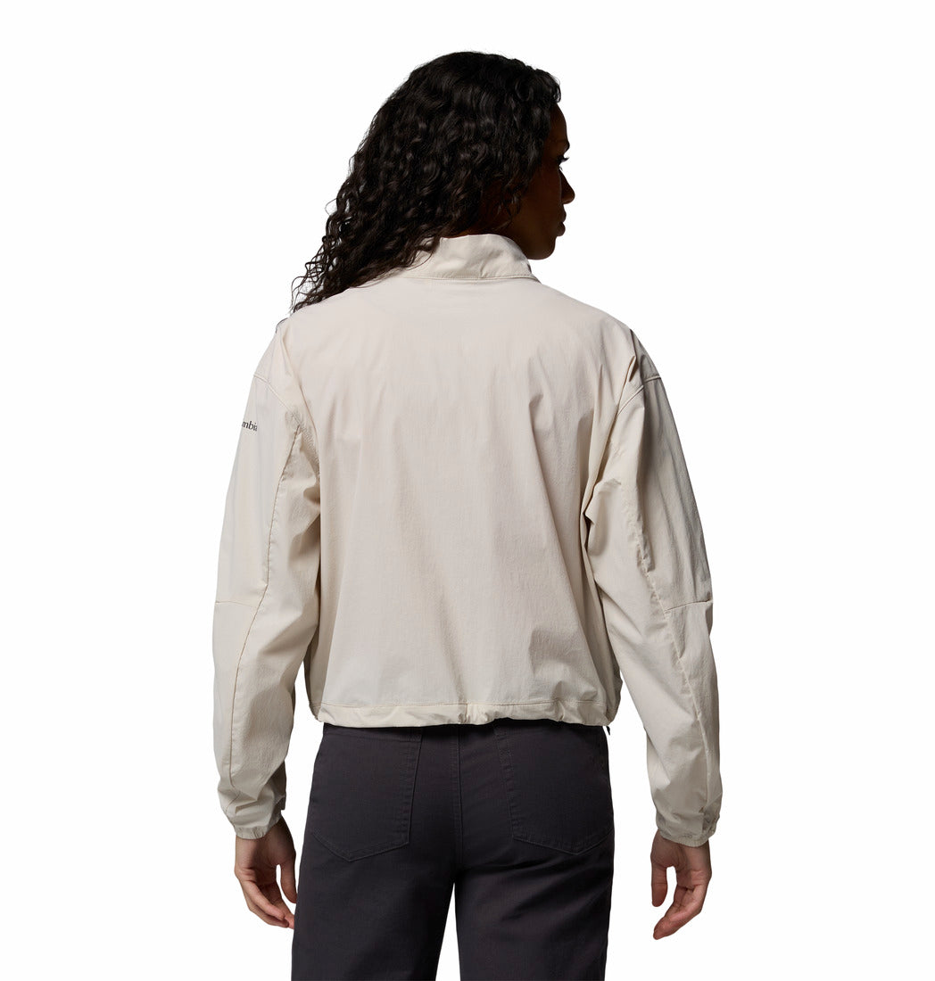 Casaca Cortavientos Mujer AmazeStretch™ - 1; Casaca Cortavientos Mujer AmazeStretch™ - 2; Casaca Cortavientos Mujer AmazeStretch™ - 3; Casaca Cortavientos Mujer AmazeStretch™ - 4; Casaca Cortavientos Mujer AmazeStretch™ - 5; Casaca Cortavientos Mujer AmazeStretch™ - 6; Casaca Cortavientos Mujer AmazeStretch™ - 7; Casaca Cortavientos Mujer AmazeStretch™ - 8; Casaca Cortavientos Mujer AmazeStretch™ - 9; Casaca Cortavientos Mujer AmazeStretch™ - 10