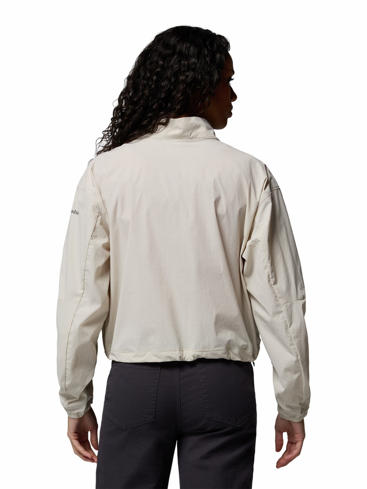 casaca-cortavientos-mujer-amazestretchtm-2154741-5hd-beige