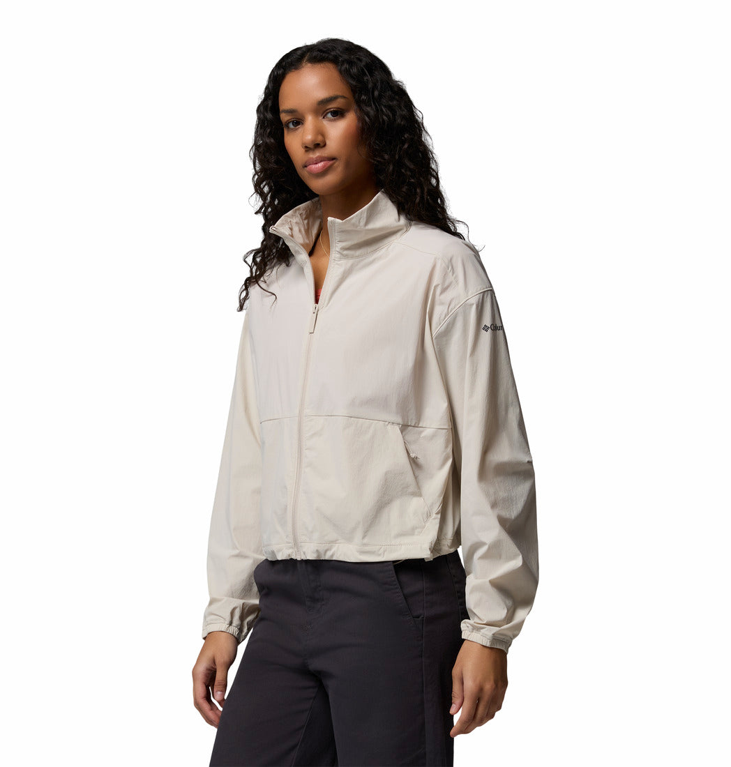 Casaca Cortavientos Mujer AmazeStretch™ - 1; Casaca Cortavientos Mujer AmazeStretch™ - 2; Casaca Cortavientos Mujer AmazeStretch™ - 3; Casaca Cortavientos Mujer AmazeStretch™ - 4; Casaca Cortavientos Mujer AmazeStretch™ - 5; Casaca Cortavientos Mujer AmazeStretch™ - 6; Casaca Cortavientos Mujer AmazeStretch™ - 7; Casaca Cortavientos Mujer AmazeStretch™ - 8; Casaca Cortavientos Mujer AmazeStretch™ - 9; Casaca Cortavientos Mujer AmazeStretch™ - 10