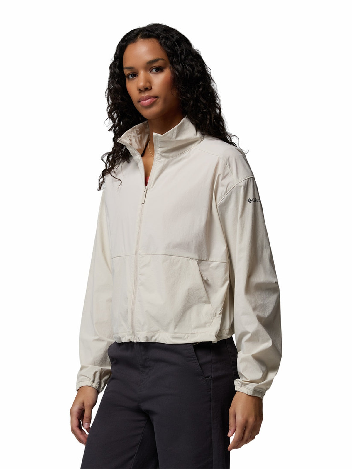 casaca-cortavientos-mujer-amazestretchtm-2154741-5hd-beige