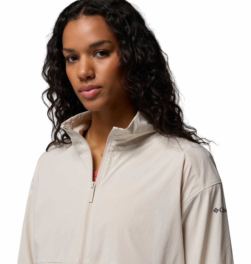 Casaca Cortavientos Mujer AmazeStretch™ - 1; Casaca Cortavientos Mujer AmazeStretch™ - 2; Casaca Cortavientos Mujer AmazeStretch™ - 3; Casaca Cortavientos Mujer AmazeStretch™ - 4; Casaca Cortavientos Mujer AmazeStretch™ - 5; Casaca Cortavientos Mujer AmazeStretch™ - 6; Casaca Cortavientos Mujer AmazeStretch™ - 7; Casaca Cortavientos Mujer AmazeStretch™ - 8; Casaca Cortavientos Mujer AmazeStretch™ - 9; Casaca Cortavientos Mujer AmazeStretch™ - 10
