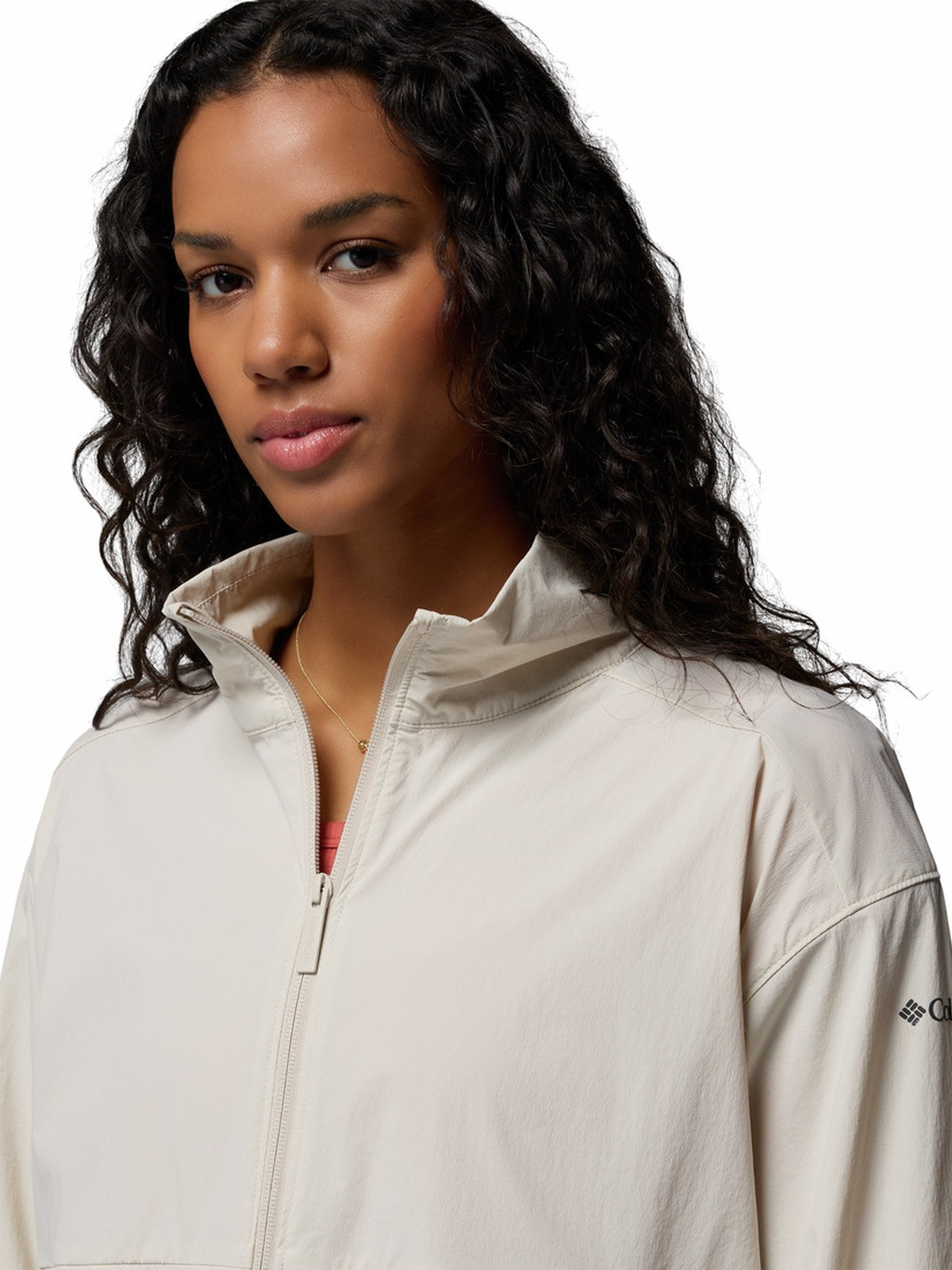 casaca-cortavientos-mujer-amazestretchtm-2154741-5hd-beige