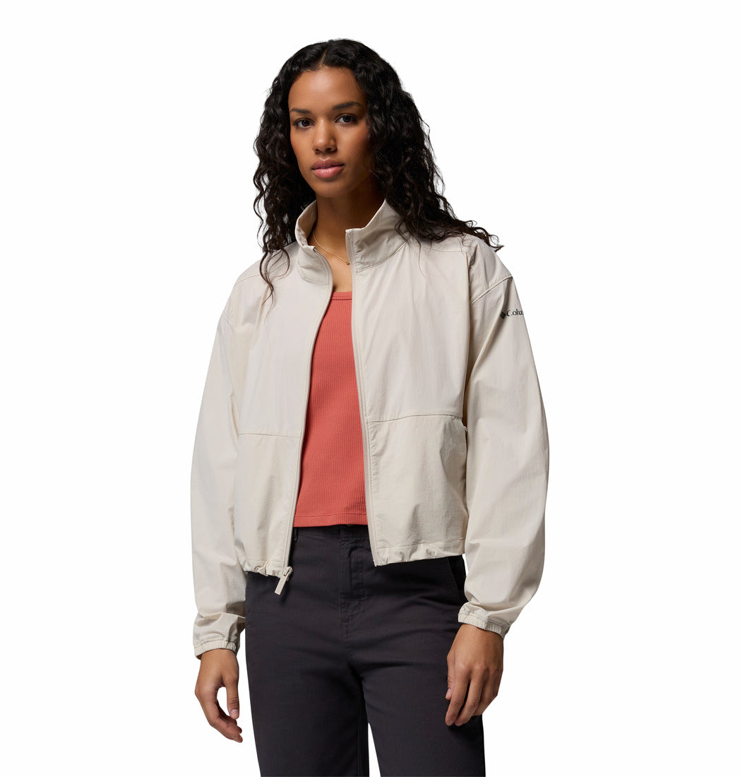 Casaca Cortavientos Mujer AmazeStretch™ - 1; Casaca Cortavientos Mujer AmazeStretch™ - 2; Casaca Cortavientos Mujer AmazeStretch™ - 3; Casaca Cortavientos Mujer AmazeStretch™ - 4; Casaca Cortavientos Mujer AmazeStretch™ - 5; Casaca Cortavientos Mujer AmazeStretch™ - 6; Casaca Cortavientos Mujer AmazeStretch™ - 7; Casaca Cortavientos Mujer AmazeStretch™ - 8; Casaca Cortavientos Mujer AmazeStretch™ - 9; Casaca Cortavientos Mujer AmazeStretch™ - 10