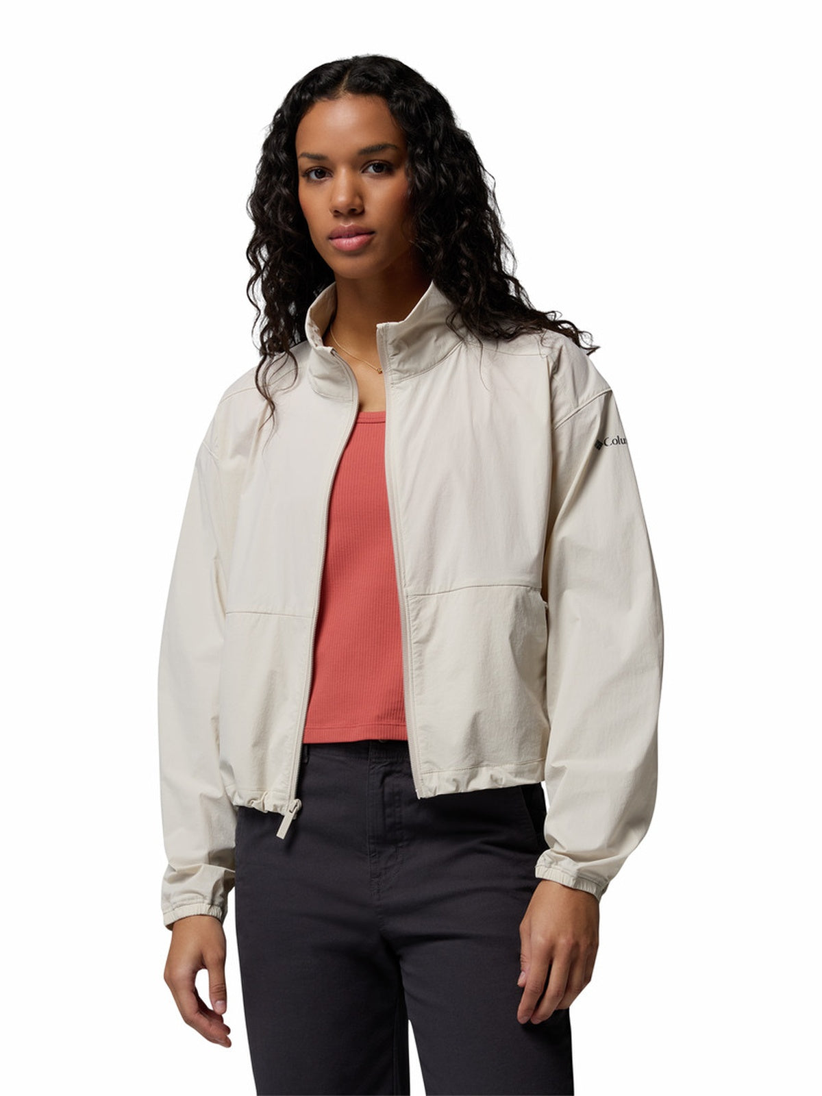 casaca-cortavientos-mujer-amazestretchtm-2154741-5hd-beige