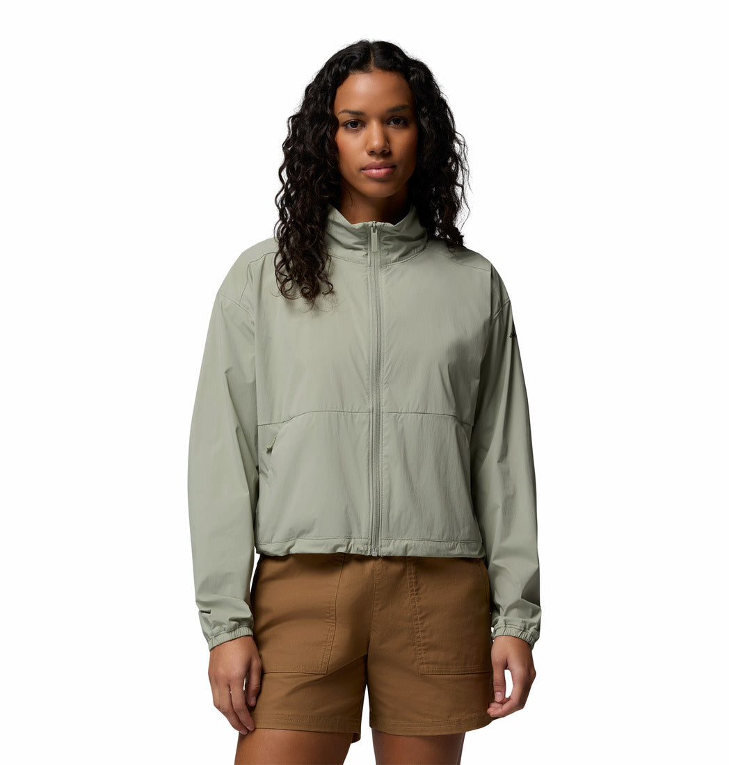 Casaca Cortavientos Mujer AmazeStretch™ - 1; Casaca Cortavientos Mujer AmazeStretch™ - 2; Casaca Cortavientos Mujer AmazeStretch™ - 3; Casaca Cortavientos Mujer AmazeStretch™ - 4; Casaca Cortavientos Mujer AmazeStretch™ - 5; Casaca Cortavientos Mujer AmazeStretch™ - 6; Casaca Cortavientos Mujer AmazeStretch™ - 7; Casaca Cortavientos Mujer AmazeStretch™ - 8; Casaca Cortavientos Mujer AmazeStretch™ - 9; Casaca Cortavientos Mujer AmazeStretch™ - 10