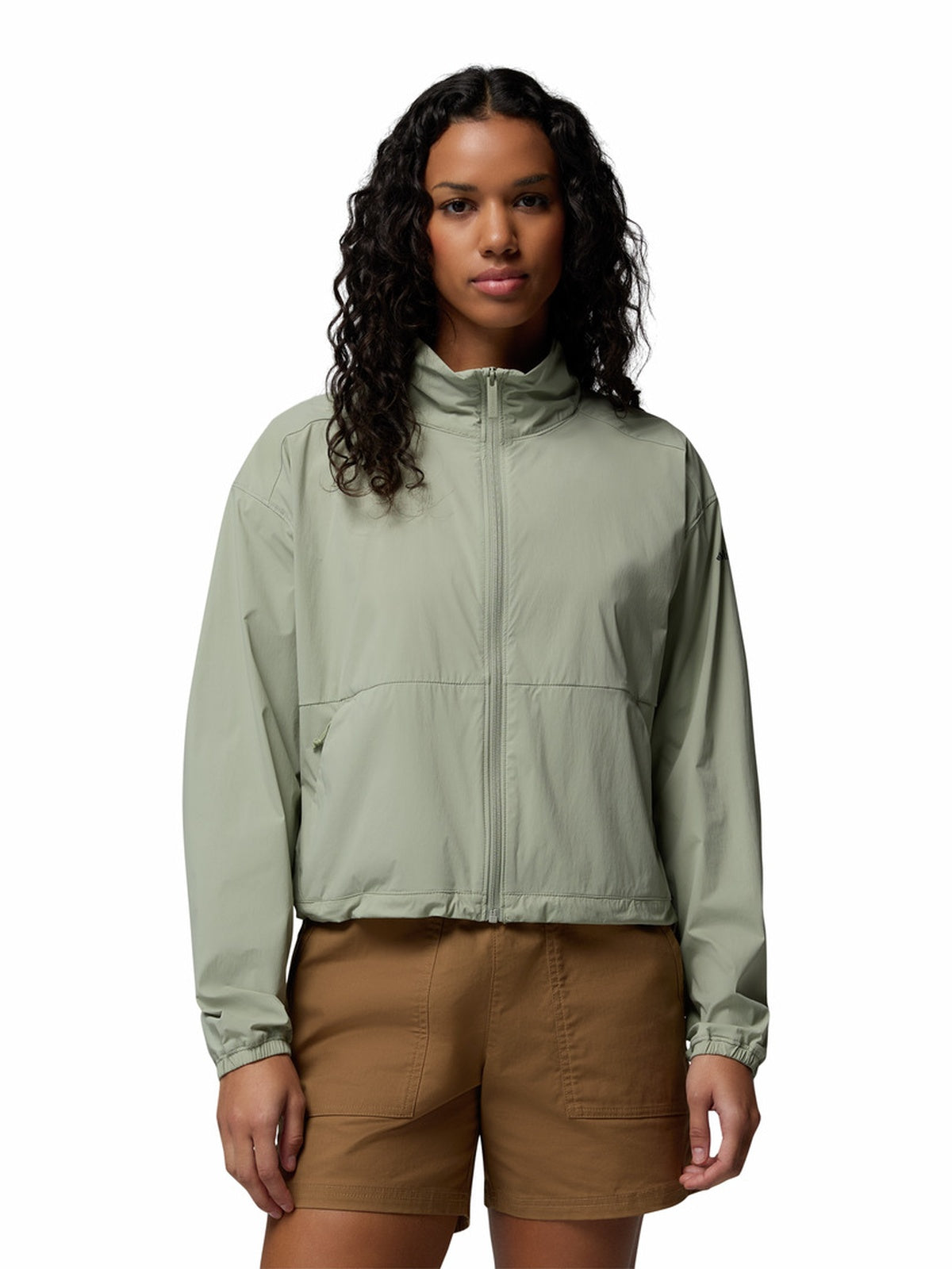 casaca-cortavientos-mujer-amazestretchtm-2154741-vwm-verde