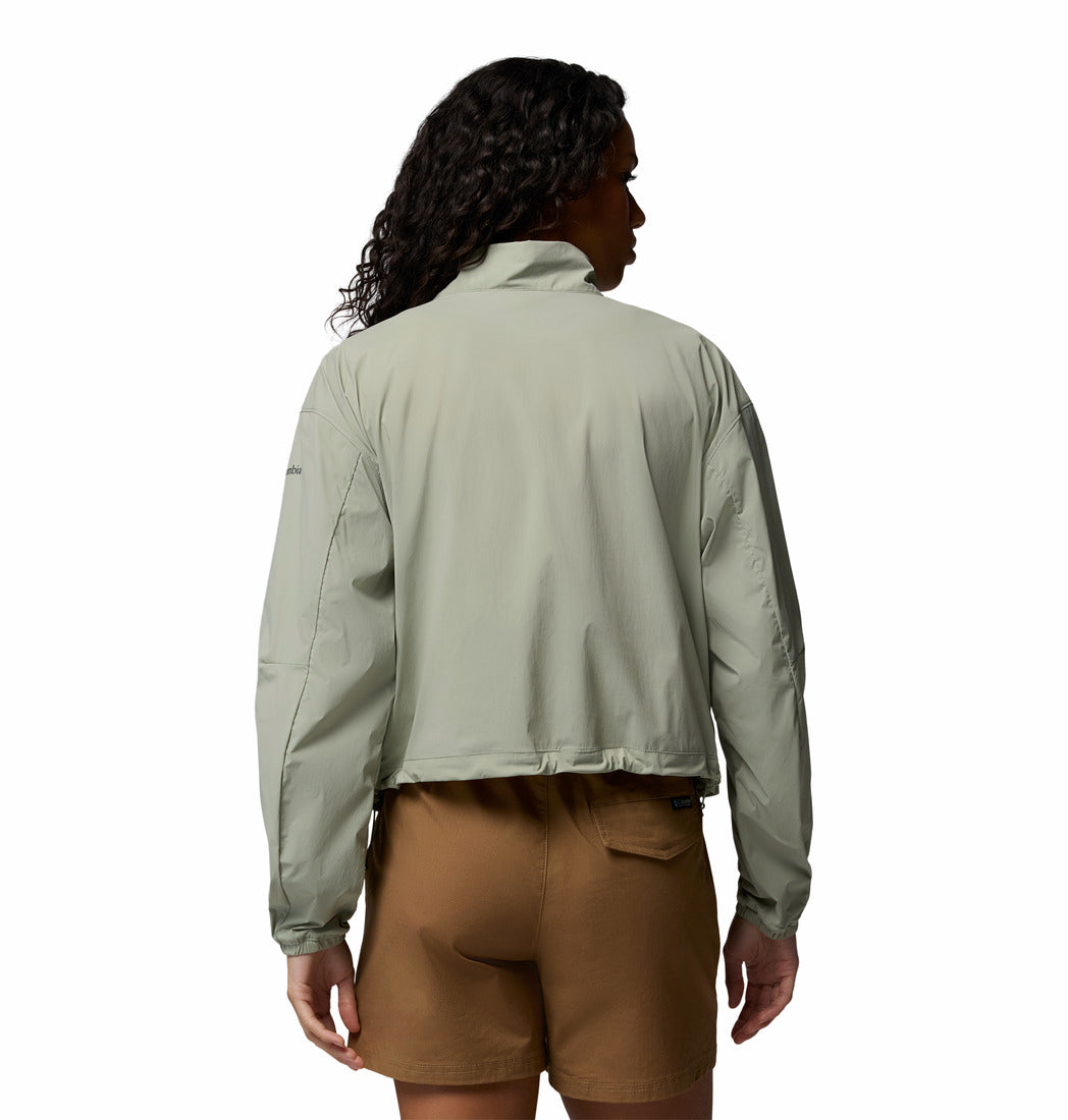 Casaca Cortavientos Mujer AmazeStretch™ - 1; Casaca Cortavientos Mujer AmazeStretch™ - 2; Casaca Cortavientos Mujer AmazeStretch™ - 3; Casaca Cortavientos Mujer AmazeStretch™ - 4; Casaca Cortavientos Mujer AmazeStretch™ - 5; Casaca Cortavientos Mujer AmazeStretch™ - 6; Casaca Cortavientos Mujer AmazeStretch™ - 7; Casaca Cortavientos Mujer AmazeStretch™ - 8; Casaca Cortavientos Mujer AmazeStretch™ - 9; Casaca Cortavientos Mujer AmazeStretch™ - 10