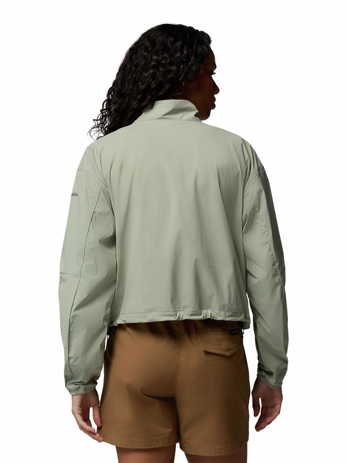 casaca-cortavientos-mujer-amazestretchtm-2154741-vwm-verde