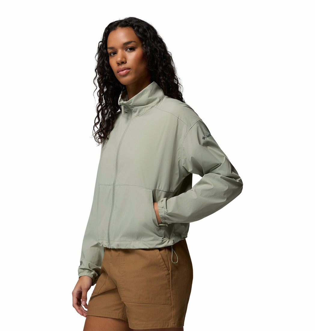 Casaca Cortavientos Mujer AmazeStretch™ - 1; Casaca Cortavientos Mujer AmazeStretch™ - 2; Casaca Cortavientos Mujer AmazeStretch™ - 3; Casaca Cortavientos Mujer AmazeStretch™ - 4; Casaca Cortavientos Mujer AmazeStretch™ - 5; Casaca Cortavientos Mujer AmazeStretch™ - 6; Casaca Cortavientos Mujer AmazeStretch™ - 7; Casaca Cortavientos Mujer AmazeStretch™ - 8; Casaca Cortavientos Mujer AmazeStretch™ - 9; Casaca Cortavientos Mujer AmazeStretch™ - 10