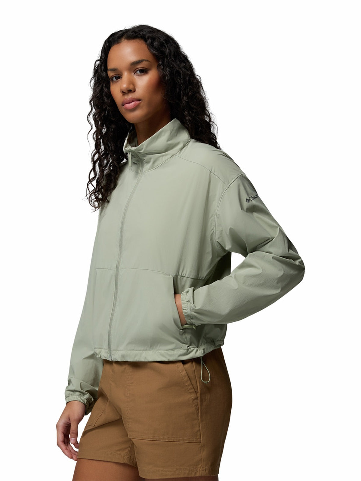 casaca-cortavientos-mujer-amazestretchtm-2154741-vwm-verde