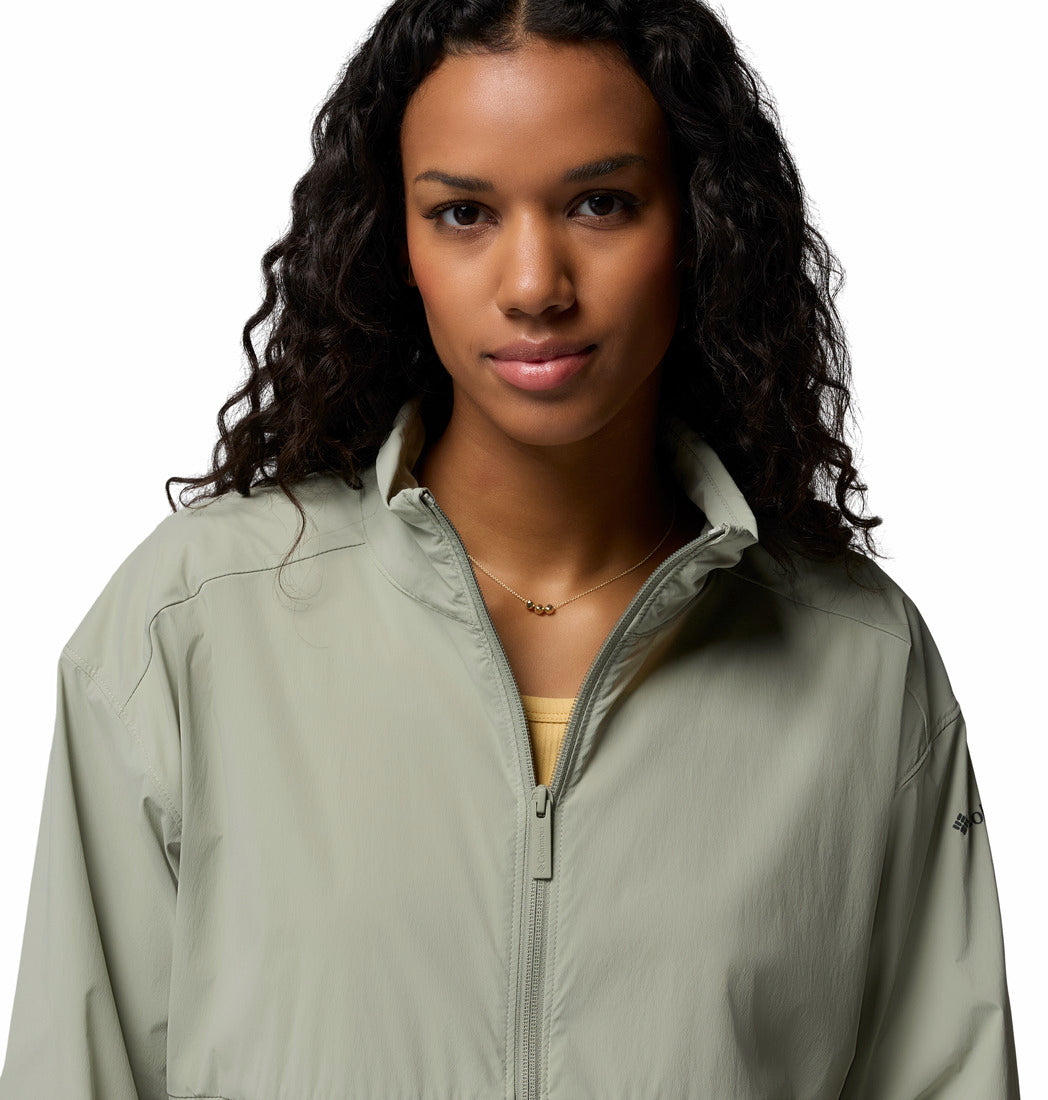 Casaca Cortavientos Mujer AmazeStretch™ - 1; Casaca Cortavientos Mujer AmazeStretch™ - 2; Casaca Cortavientos Mujer AmazeStretch™ - 3; Casaca Cortavientos Mujer AmazeStretch™ - 4; Casaca Cortavientos Mujer AmazeStretch™ - 5; Casaca Cortavientos Mujer AmazeStretch™ - 6; Casaca Cortavientos Mujer AmazeStretch™ - 7; Casaca Cortavientos Mujer AmazeStretch™ - 8; Casaca Cortavientos Mujer AmazeStretch™ - 9; Casaca Cortavientos Mujer AmazeStretch™ - 10