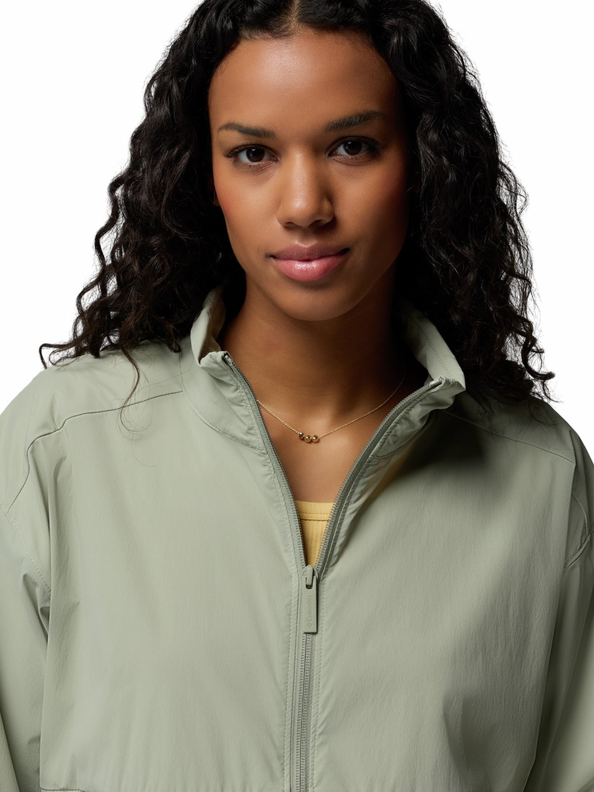 casaca-cortavientos-mujer-amazestretchtm-2154741-vwm-verde