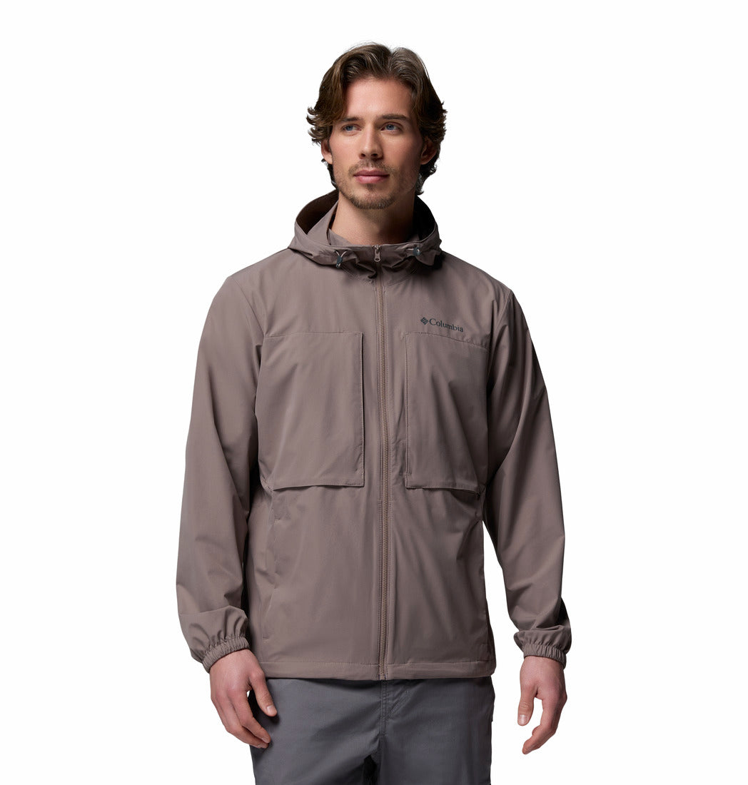 Casaca Cortavientos Hombre Street Heights™ - 1; Casaca Cortavientos Hombre Street Heights™ - 2; Casaca Cortavientos Hombre Street Heights™ - 3; Casaca Cortavientos Hombre Street Heights™ - 4; Casaca Cortavientos Hombre Street Heights™ - 5; Casaca Cortavientos Hombre Street Heights™ - 6; Casaca Cortavientos Hombre Street Heights™ - 7; Casaca Cortavientos Hombre Street Heights™ - 8; Casaca Cortavientos Hombre Street Heights™ - 9; Casaca Cortavientos Hombre Street Heights™ - 10