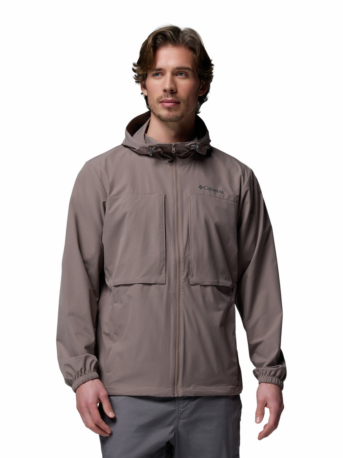 casaca-cortavientos-hombre-street-heightstm-2154781-2oo-marron
