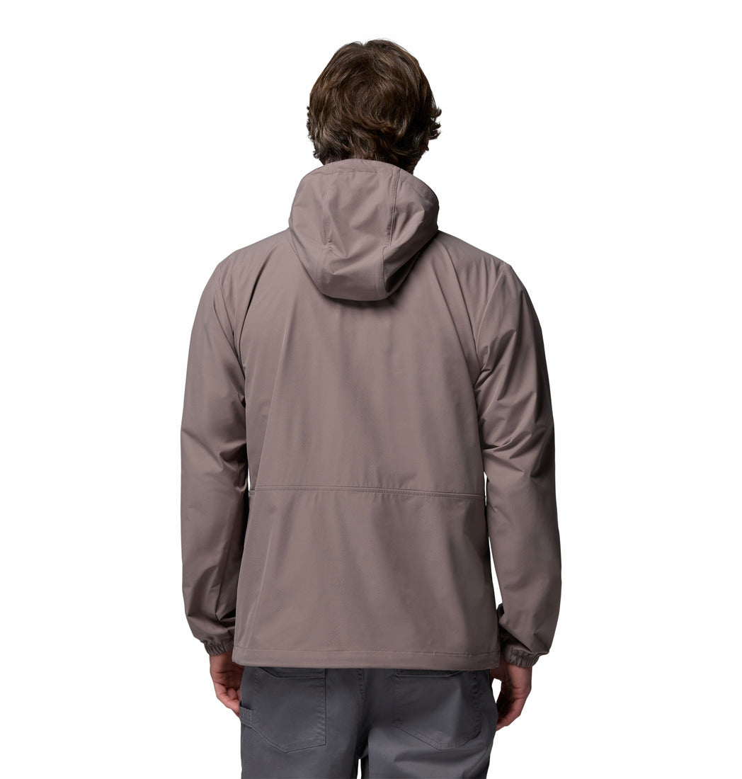 Casaca Cortavientos Hombre Street Heights™ - 1; Casaca Cortavientos Hombre Street Heights™ - 2; Casaca Cortavientos Hombre Street Heights™ - 3; Casaca Cortavientos Hombre Street Heights™ - 4; Casaca Cortavientos Hombre Street Heights™ - 5; Casaca Cortavientos Hombre Street Heights™ - 6; Casaca Cortavientos Hombre Street Heights™ - 7; Casaca Cortavientos Hombre Street Heights™ - 8; Casaca Cortavientos Hombre Street Heights™ - 9; Casaca Cortavientos Hombre Street Heights™ - 10