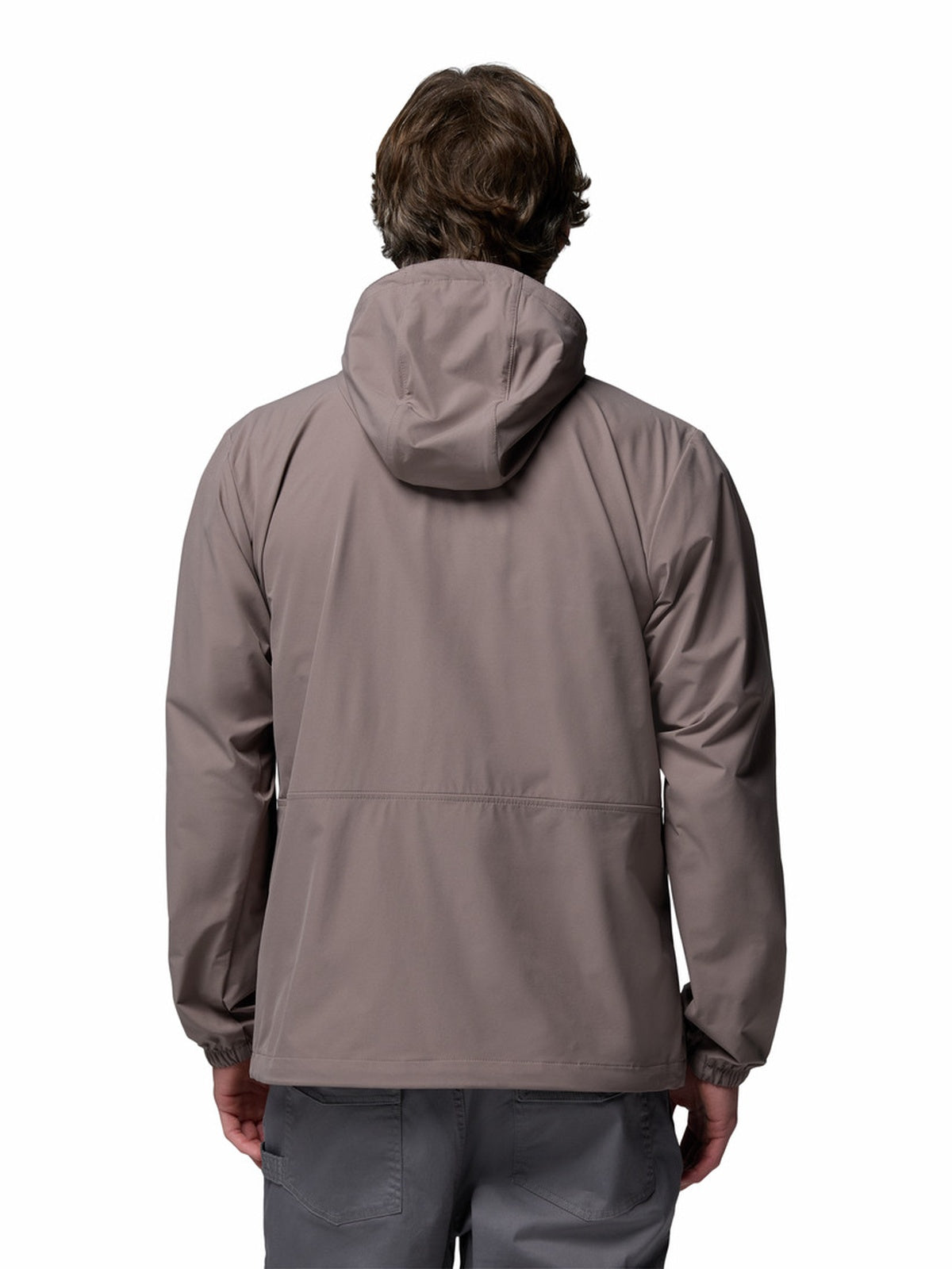casaca-cortavientos-hombre-street-heightstm-2154781-2oo-marron